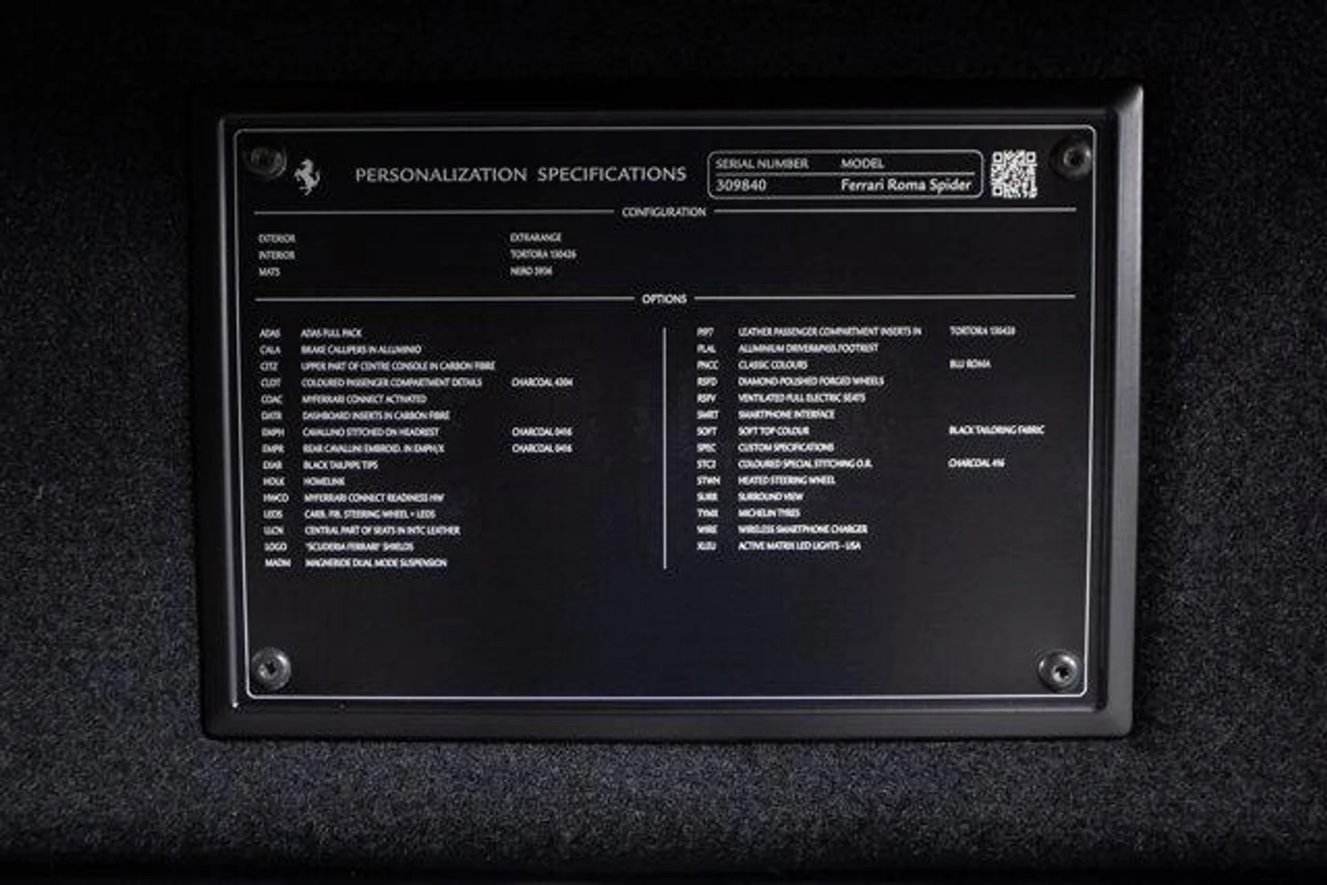 mph019_1435632251_RC_Zr24k_7_Rah_Zd_Myqb1_Y_UL_90_FA_bb0148ae7d