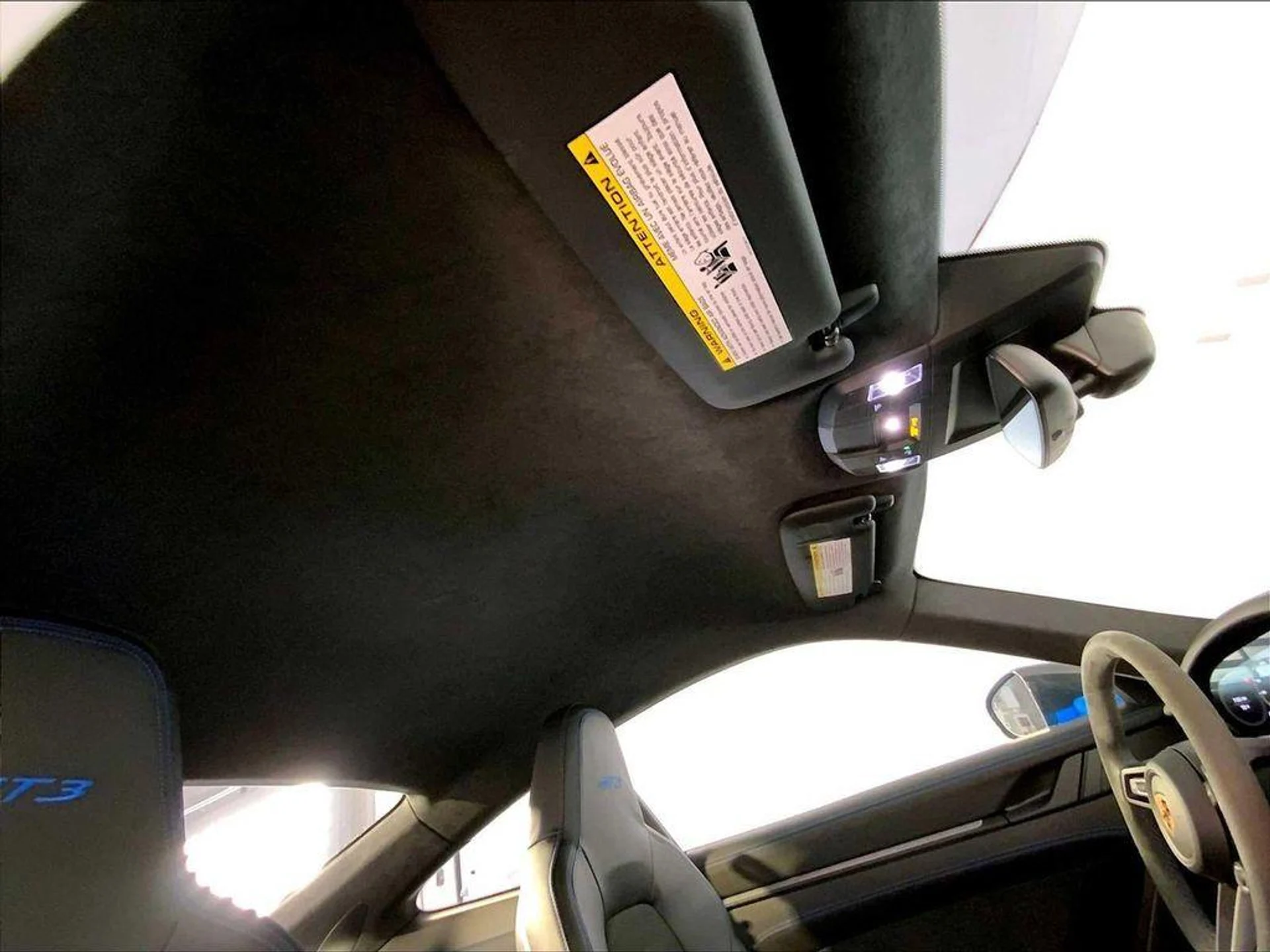 mph019_1436380407_k6_Mo_Ej_Aft_UKFPN_9_KQ_5wo2_TCXO_8_b596b74a4f