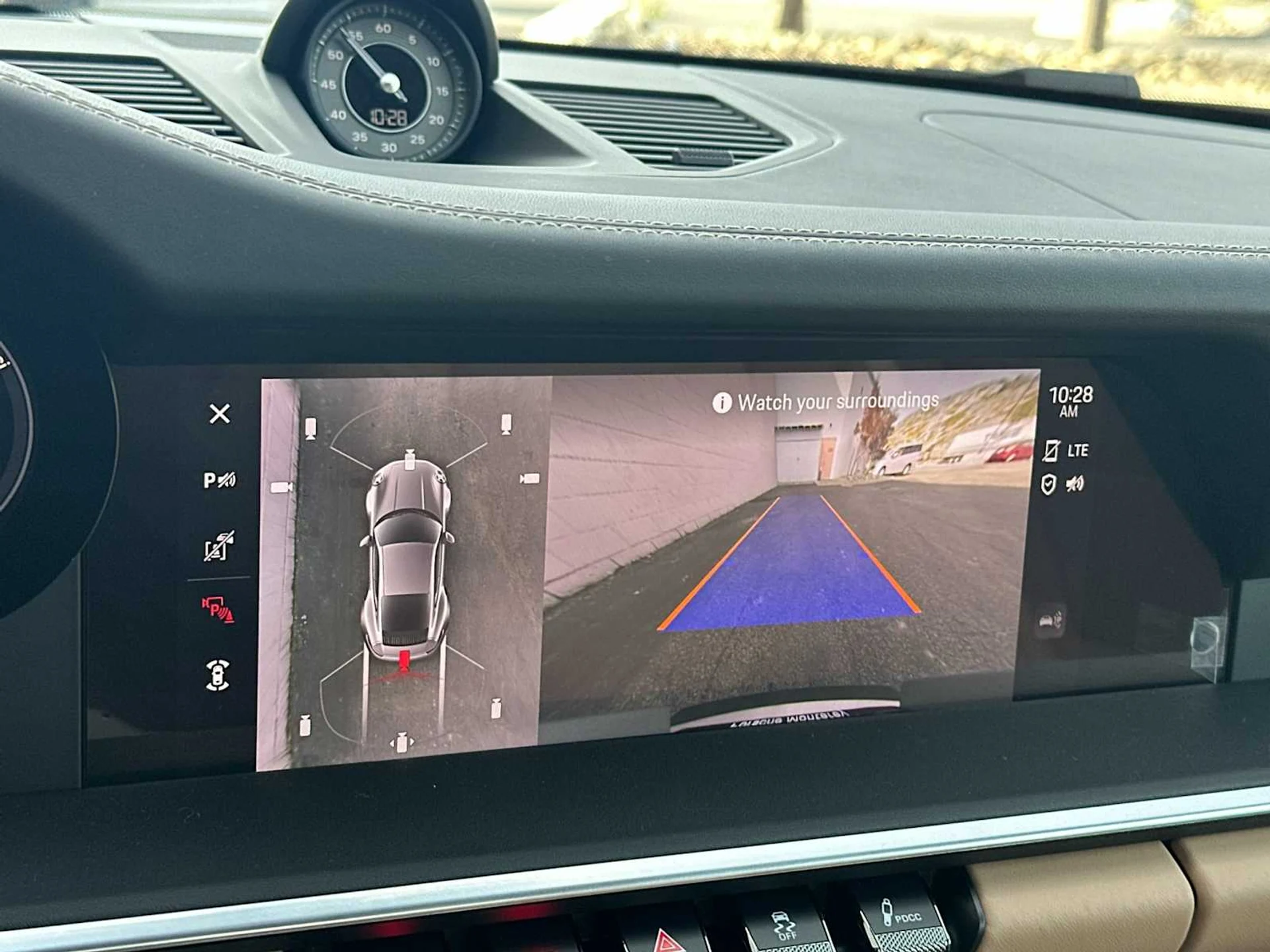 mph019_1436397534_a29c304aace79bad3db87a19b529aa75x_465a6ca448