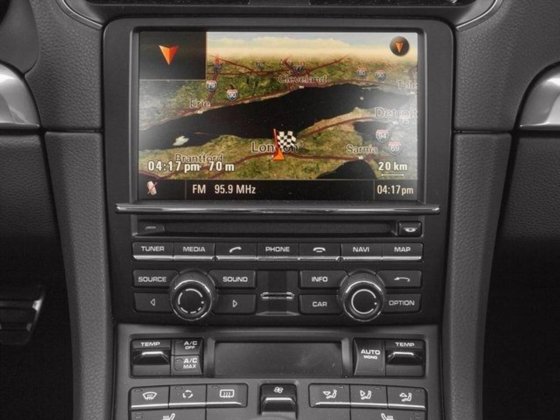 mph019_1436772273_c7b41e822996c7e78458788428d964c0_002b0b4b07