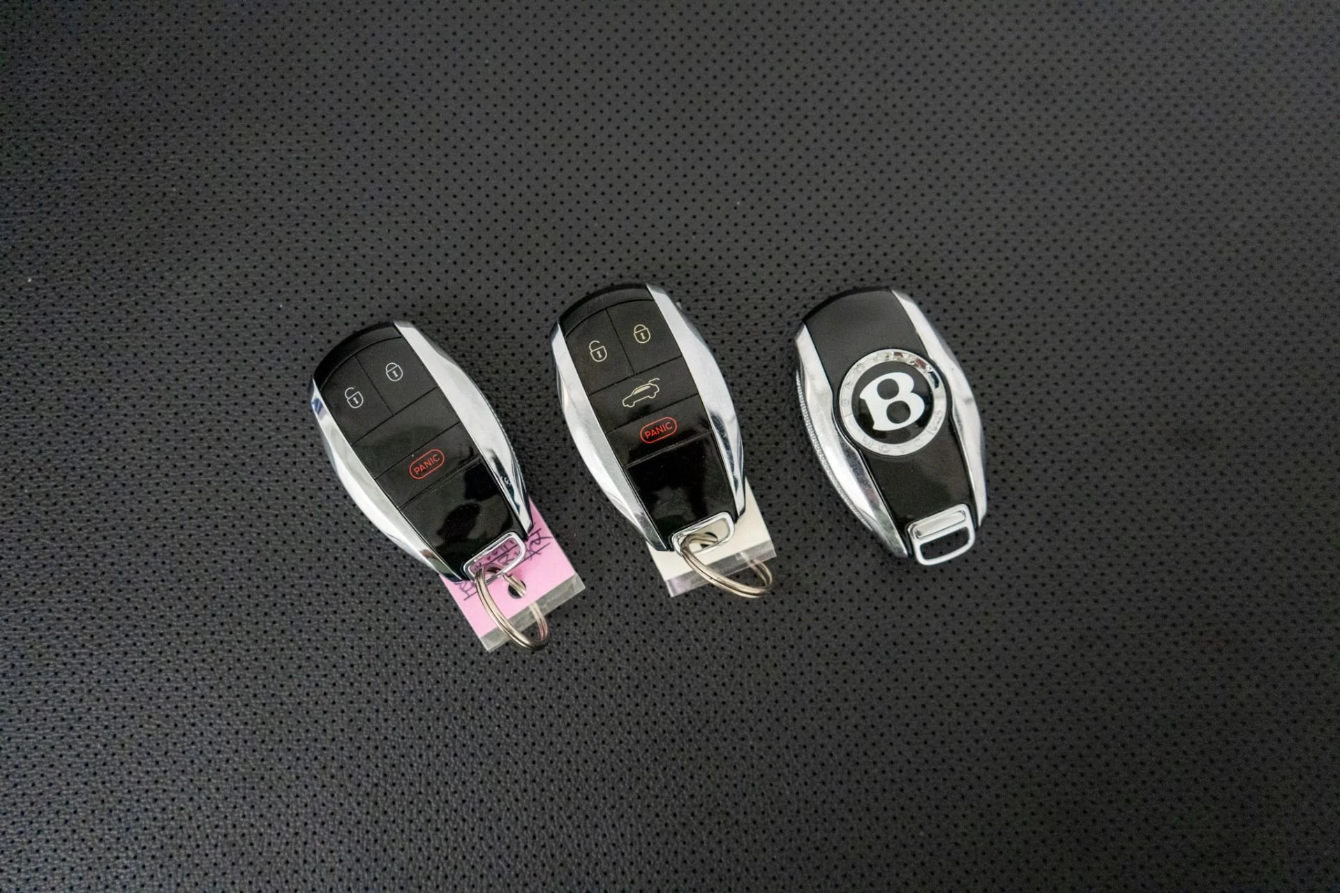 mph019_1436928960_Used_2018_Bentley_Bentayga_Activity_Edition_1786648864_d168fc09cc
