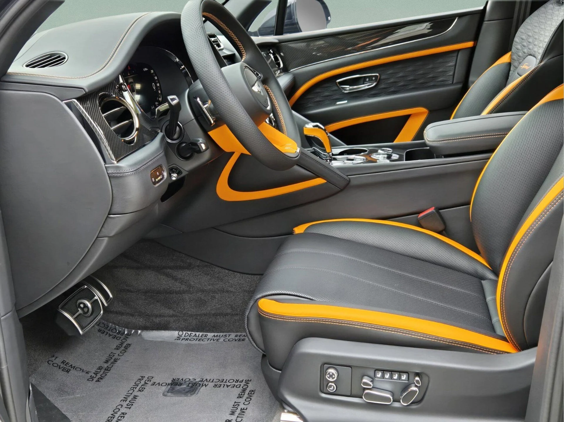 mph019_1437974469_0e44063854b4abfec46b69e22e4434cax_8ab3f8d694