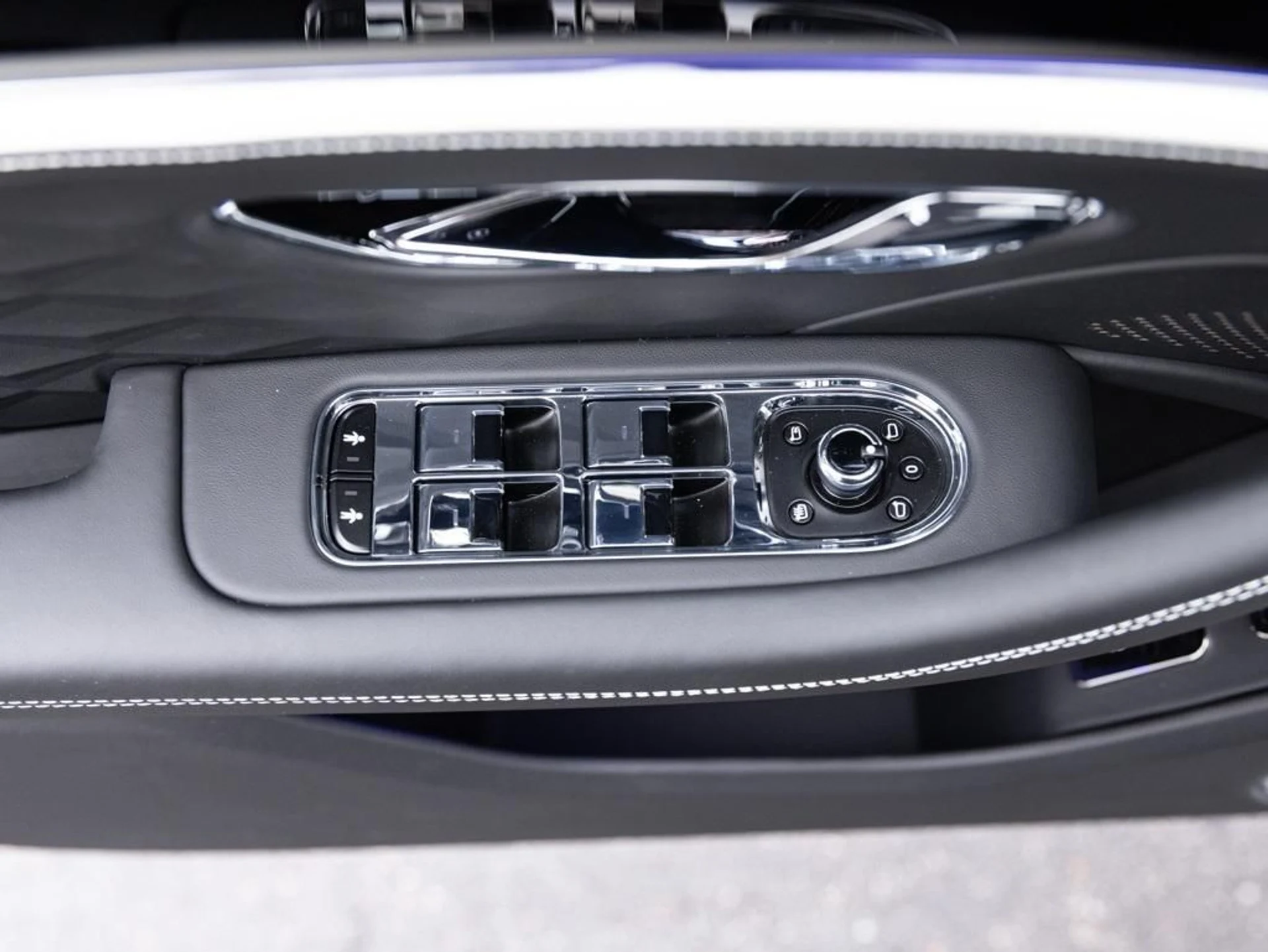 mph019_1438009758_403809833_67c234266b5617b02de637a9_43c5c3b66e