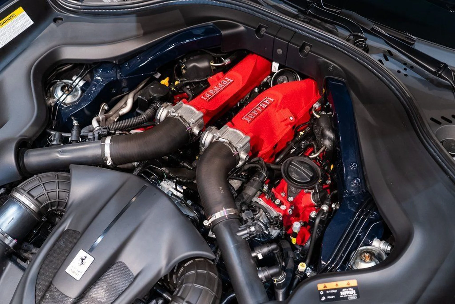 mph019_1438019611_0f7c9be068b6dbb4a3d96b71faf35f60_e5df0385aa