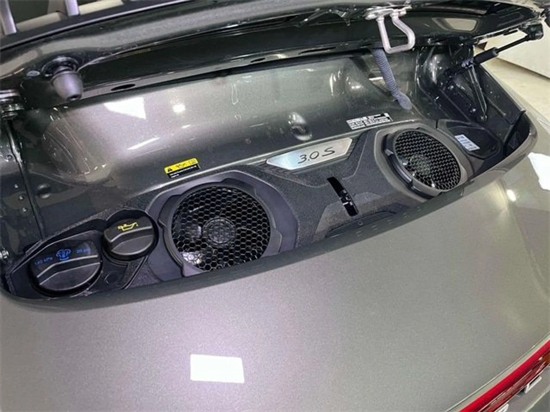 mph019_1438417714_b6591f3c9babd1768d2d9413f5e357fcx_225612c02a