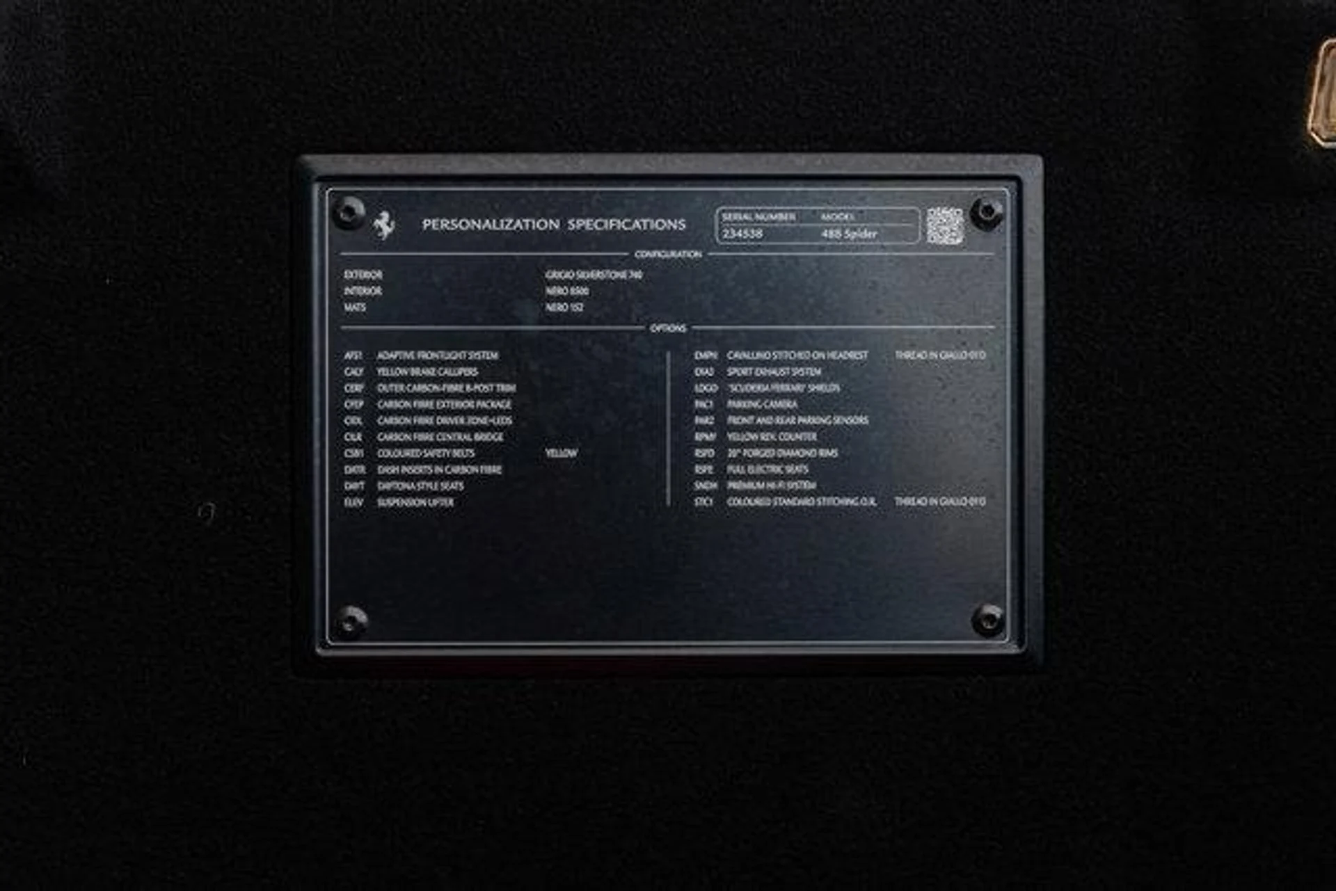 mph019_1439096080_C2_Osll_K_Ar9_P_Jzc0h6q_Wi_Fxl_Ut_E_6a0a0b2622