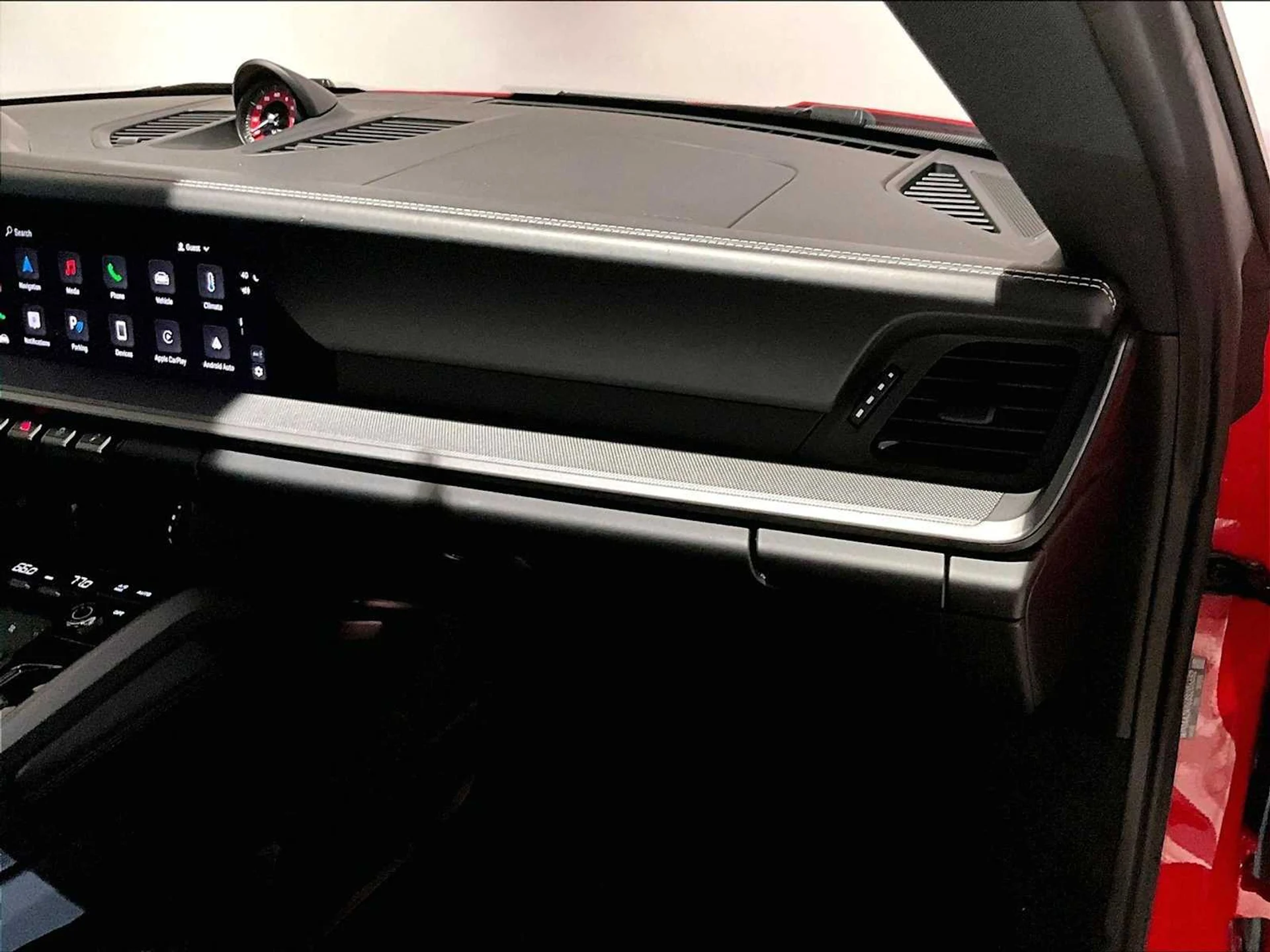 mph019_1439213223_aa57fb9d9dae89bdf3a20a8cdc2f503fx_712dbfa52d