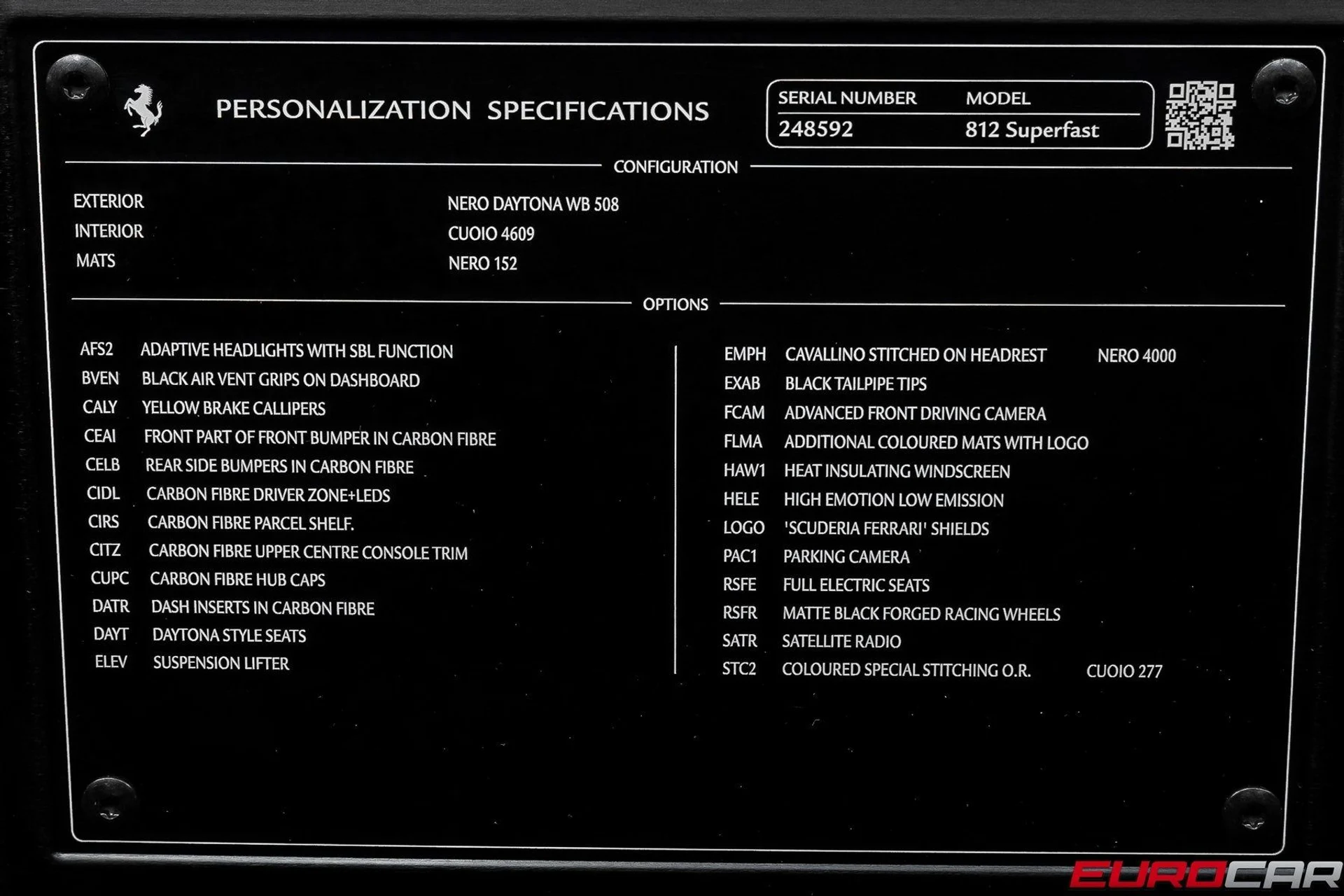 mph019_1439263452_image_20_f50e969f21