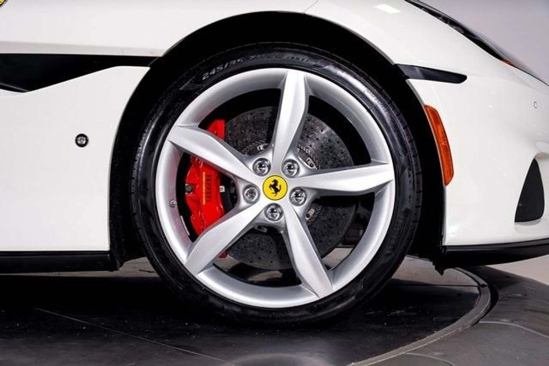 mph019_1439553170_bd1a6aff3b098288bf698faa3b37205fx_dc17a1b0a4