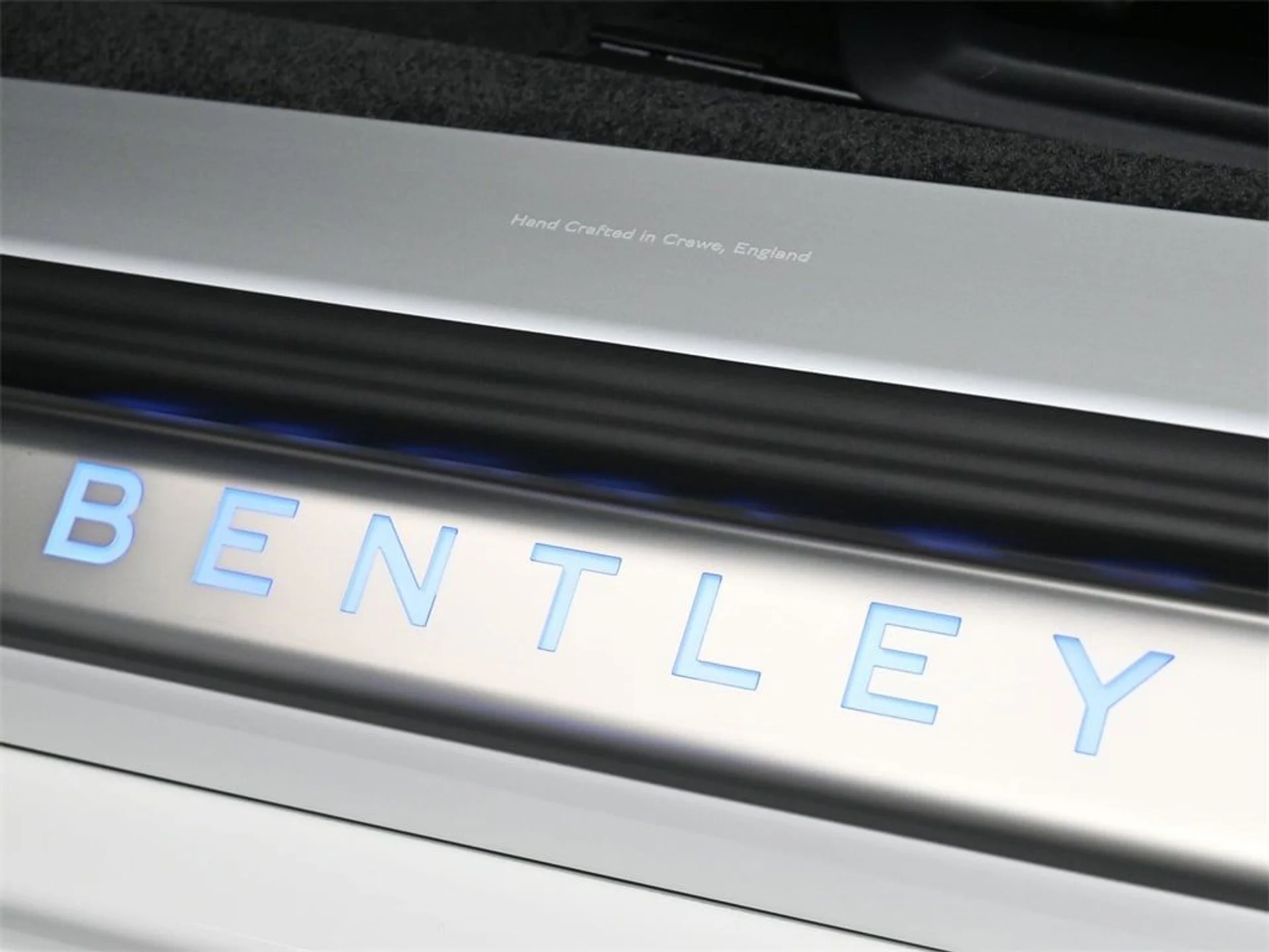 mph019_1439580321_2aa748a1f588c330ae3c2db64c54879cx_b03fc7c183