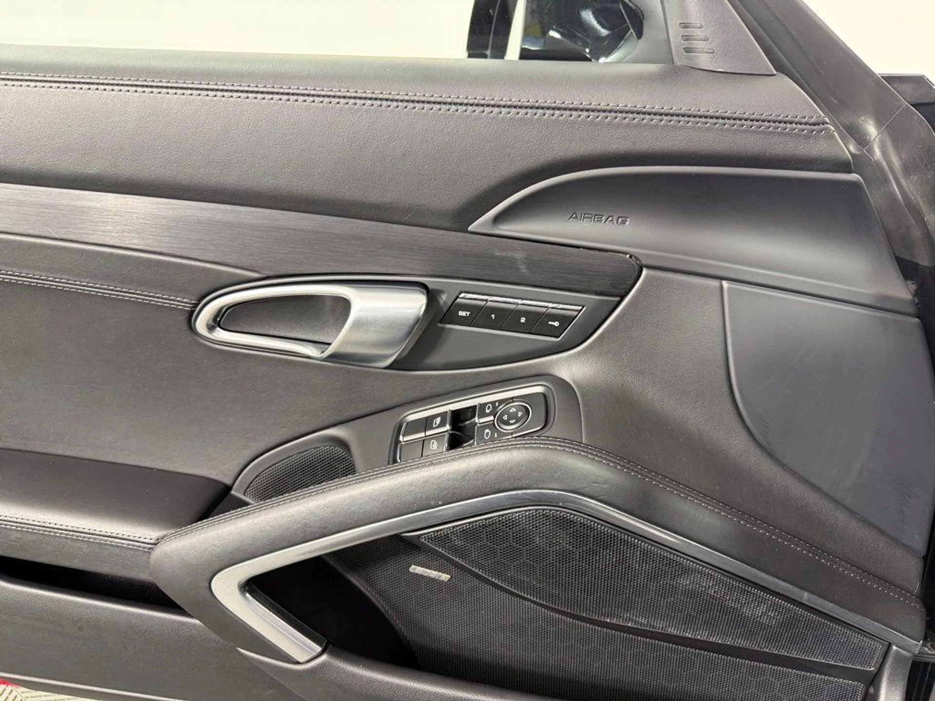 mph019_1439831645_qn5pp_T_Nw_P_z_In_Vng_Lhgpa_Qdv_Ek_58c5e75669