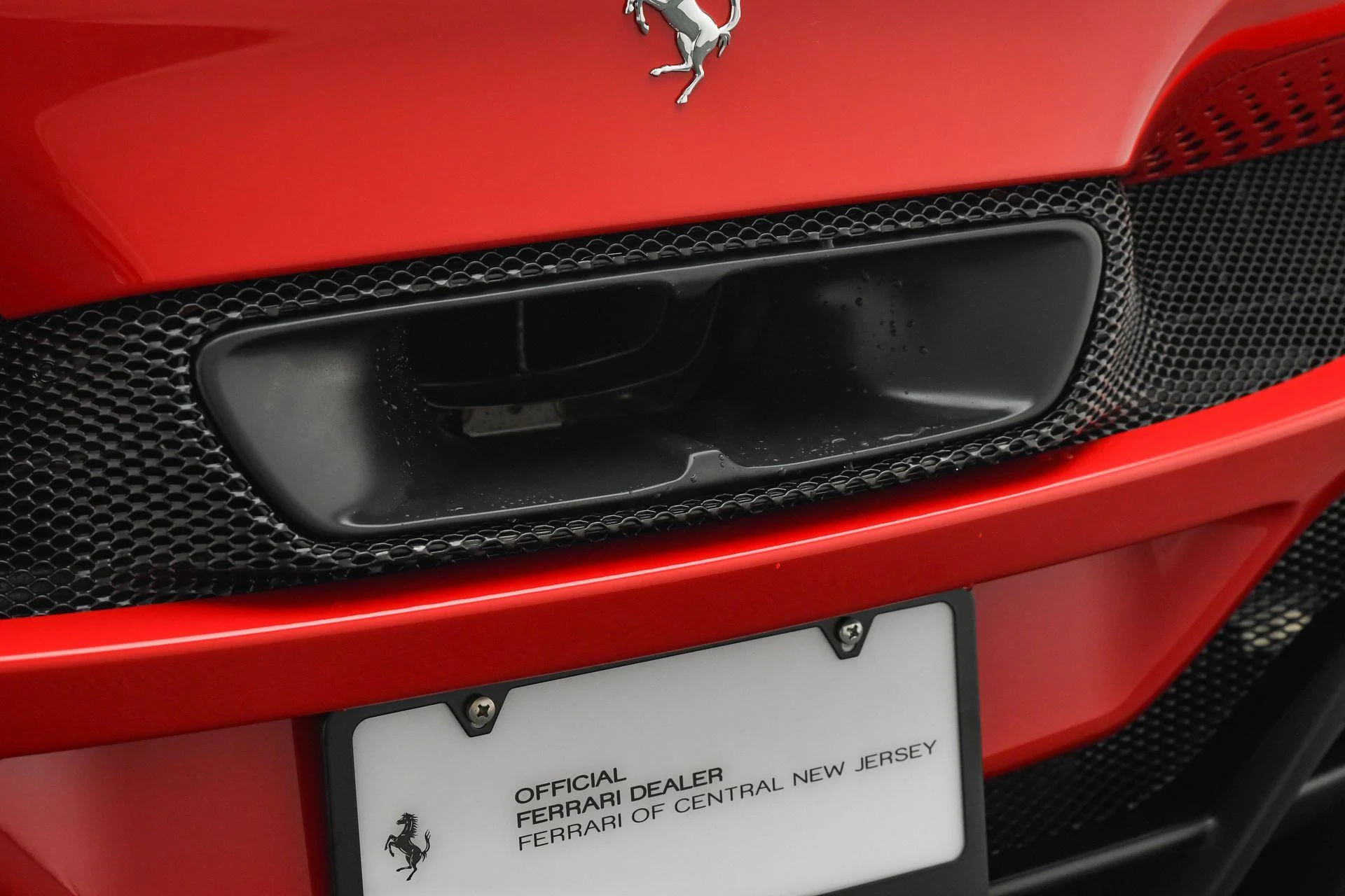 mph019_14398343_Used_2024_Ferrari_296_GTB_Coupe_1757451939_6b29335fe1