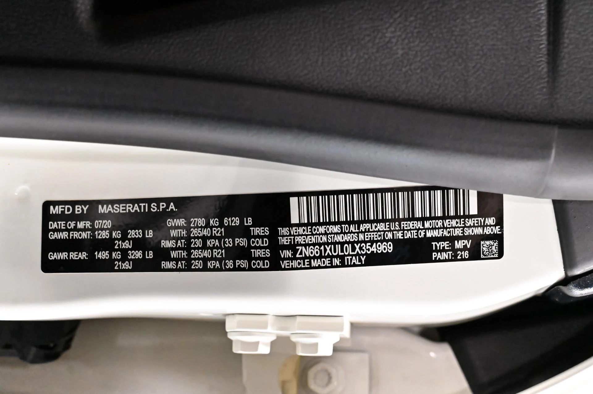 mph019_1440021470_Used_2020_Maserati_Levante_Gran_Lusso_1791413250_cef6869c0a