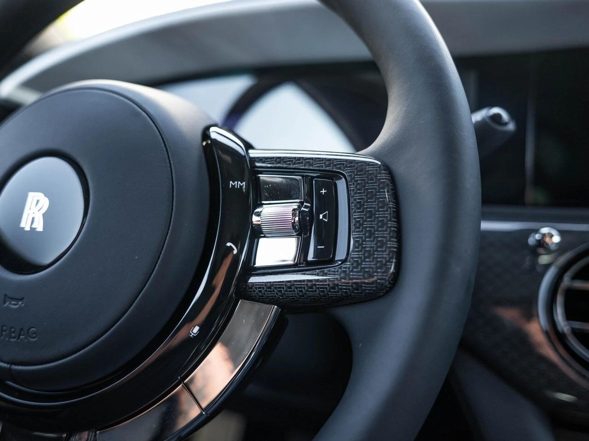 mph019_1440083927_7b5a914f7c438a0312d5ff2e5b59f063x_f3d40a39a7