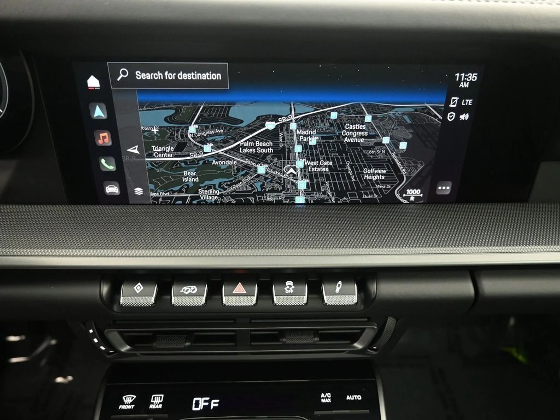 mph019_1440443089_b522b7d67d687e61408d3a3d7ba662b5_cd63a8b1d4