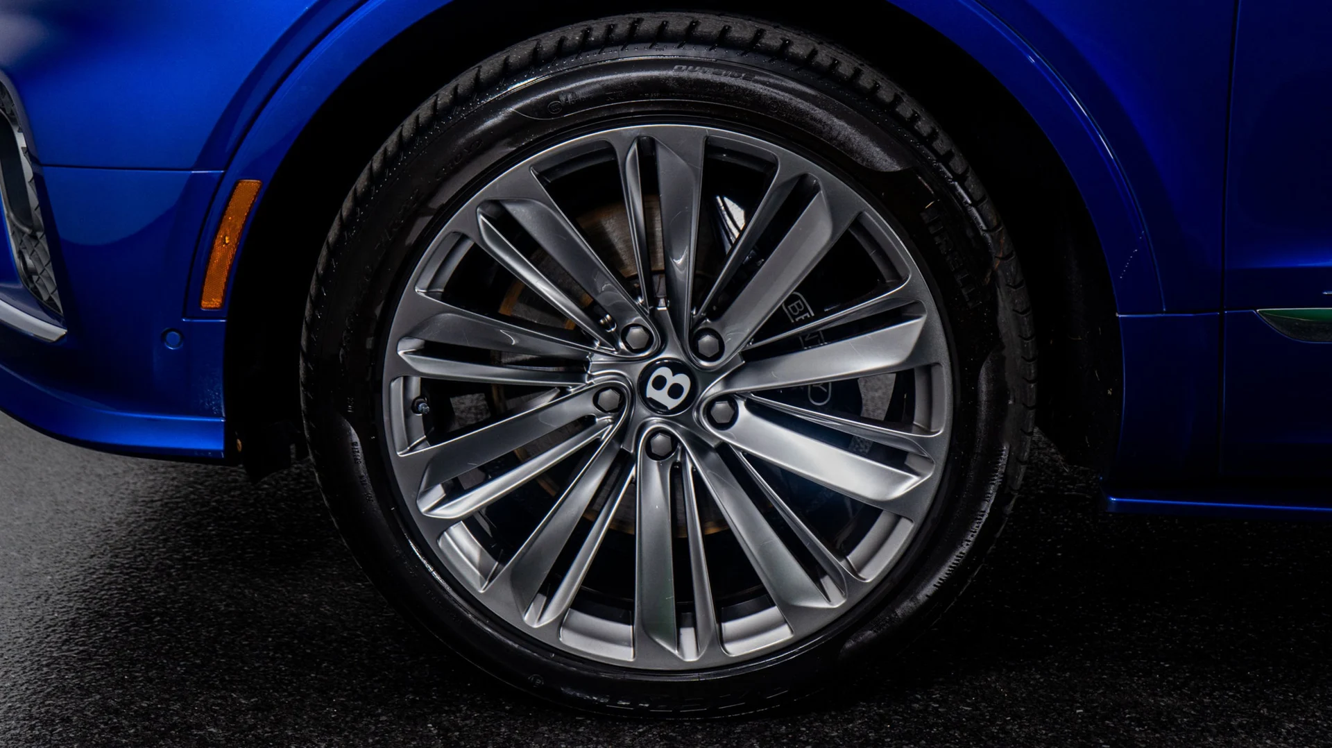 mph019_1440535797_content_homenetiol_com_2001243_2130496_0x0_2dd823897dde46bab8e61b95100d5157_7e6e49f7c1