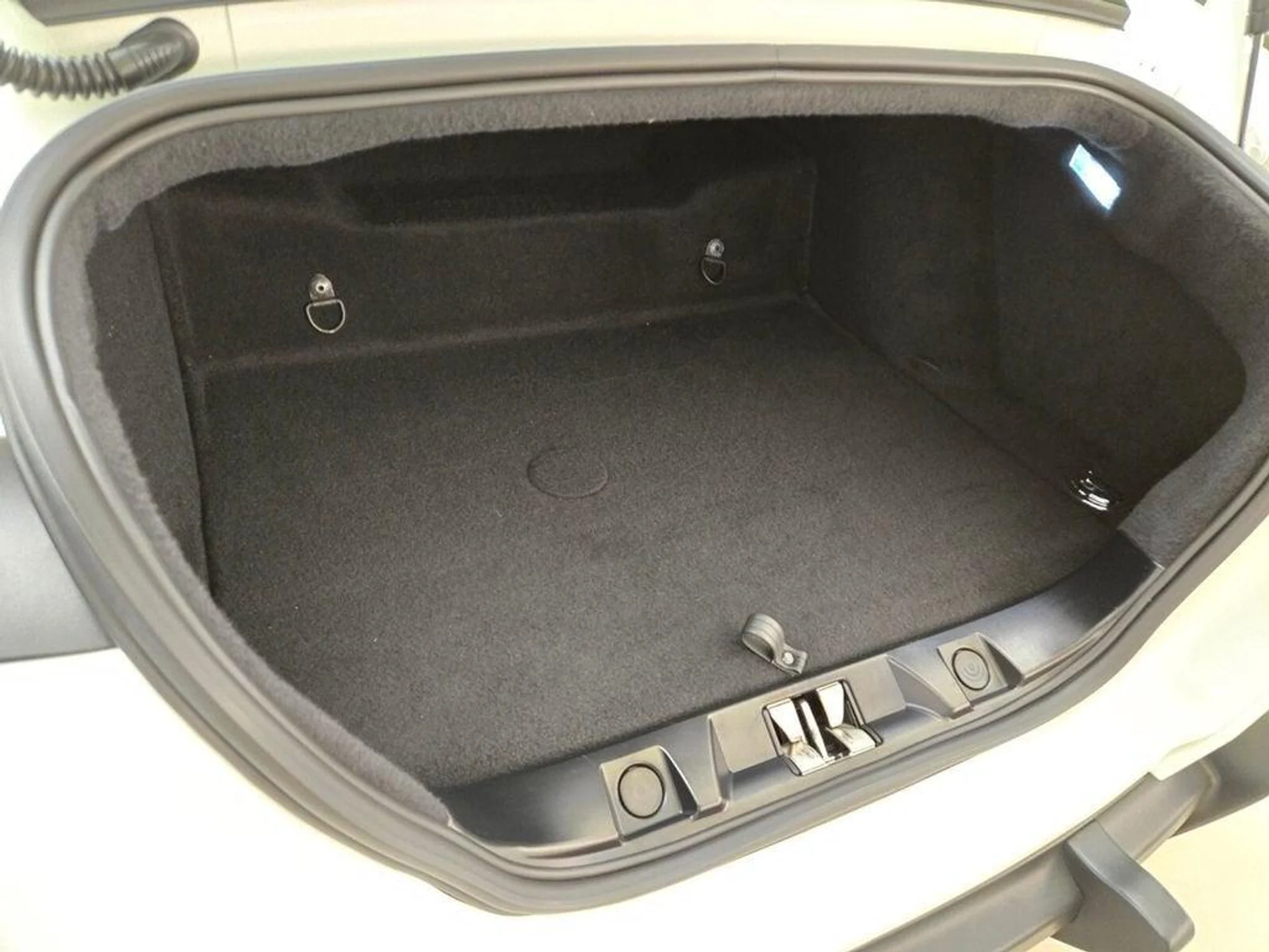 mph019_1440640637_Used_2024_Ferrari_Roma_1775723866_f4754c8b72