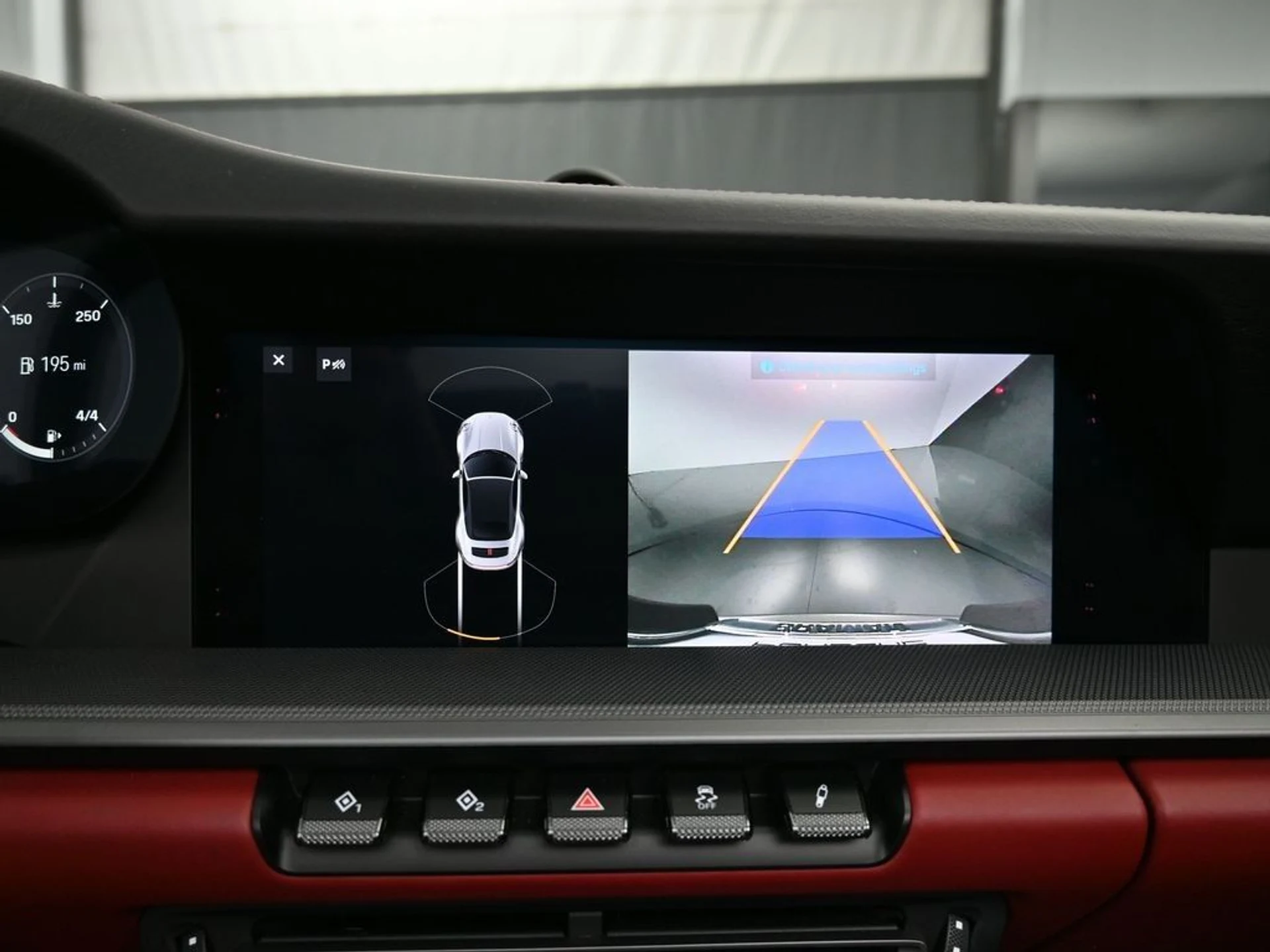 mph019_1440678256_0b4c4a80e4d0fa5b04cb0b82dd4a3127_8955d3a07e