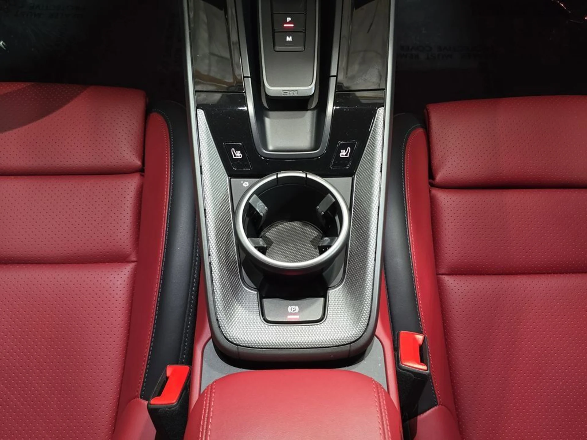 mph019_1440954546_59017d41042513e2b6d7e076bb1bb057_246fc8eb2f