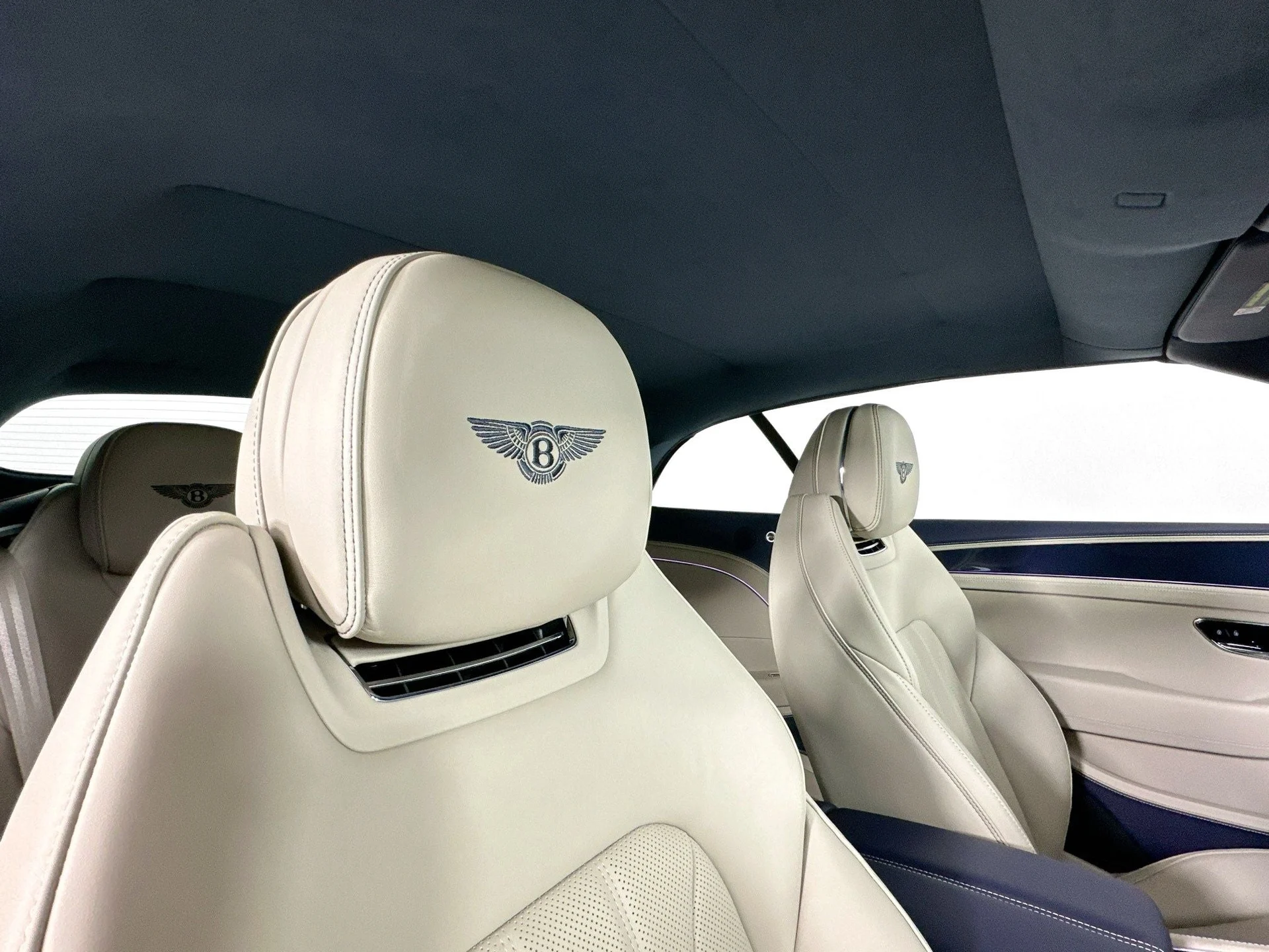 mph019_1441039783_20_d972d1eb6a