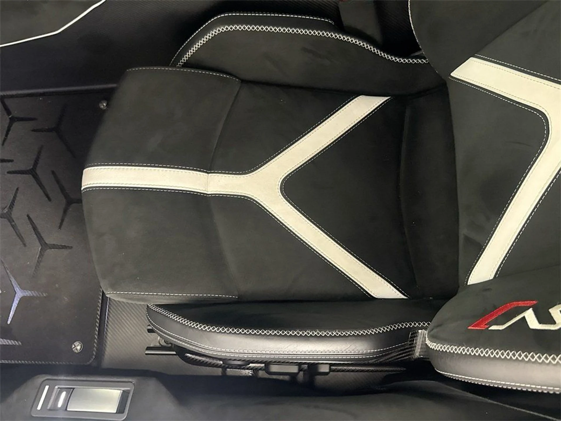 mph019_1441207313_6d8540bd91c0919c716e40cba17a2414_9c5395726a