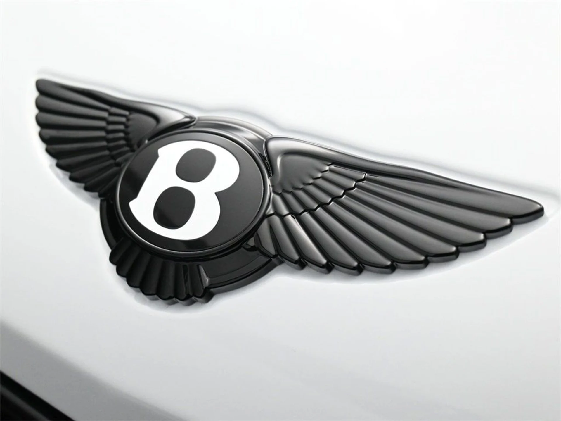 mph019_144124818_7b8533124a3dae95b6b7e0a7df0a0d9ax_2094947608