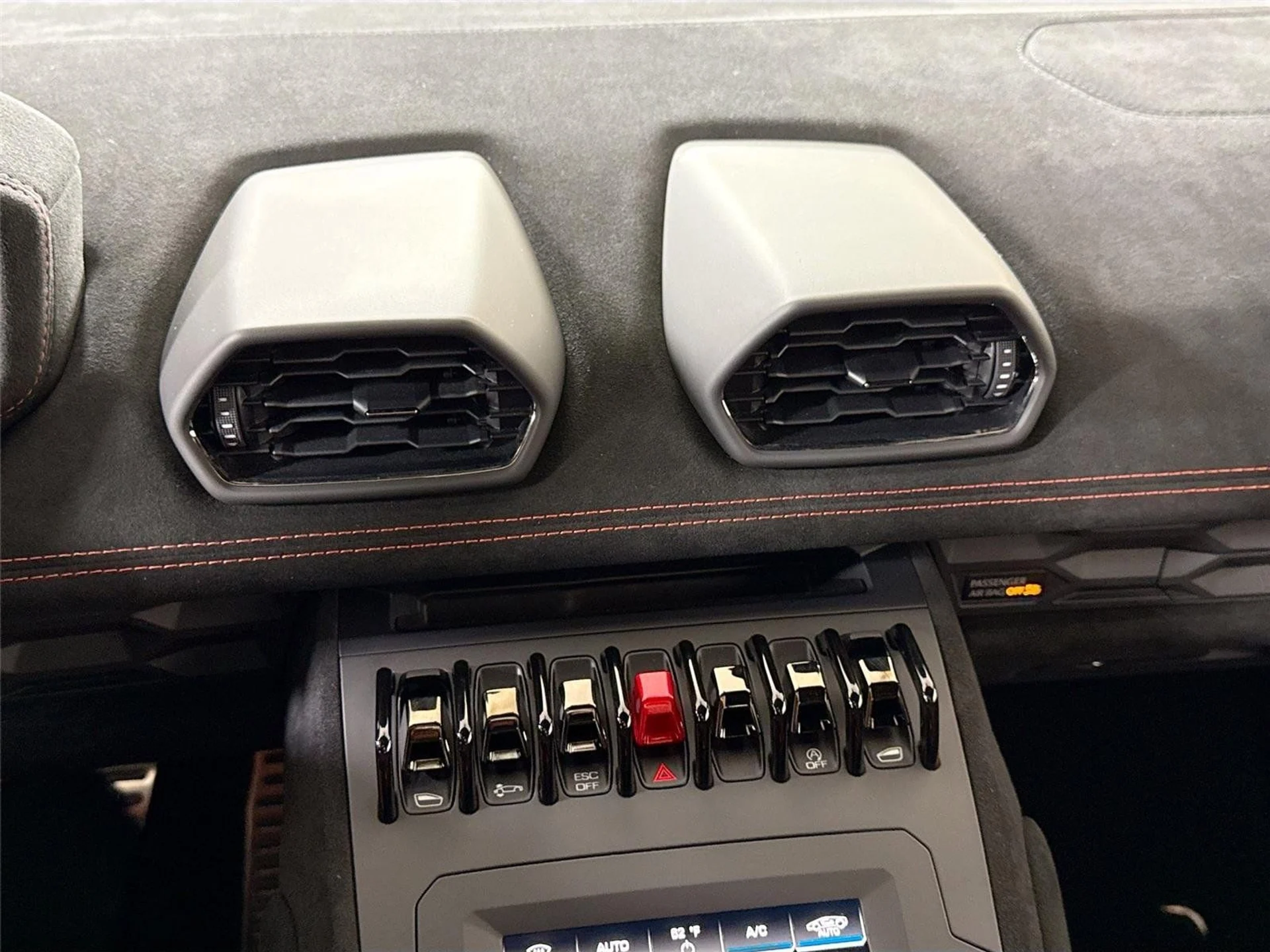 mph019_1441373908_197073d9e943fa806f327e114e5180db_e0199925cc