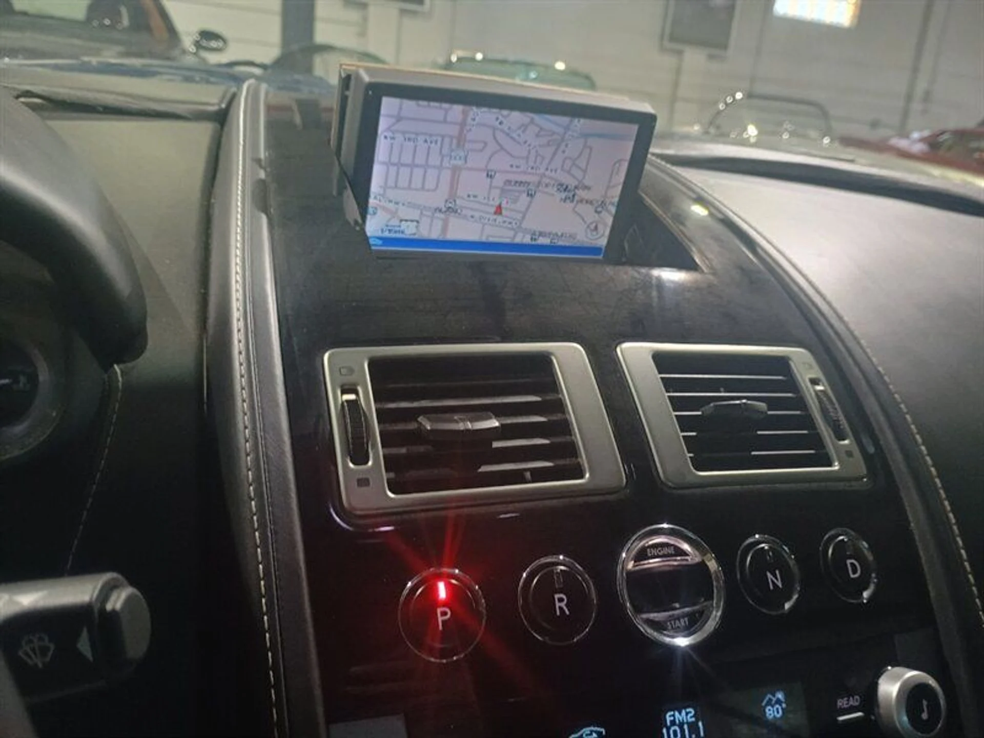 mph019_1441487143_b361181069_800_4911c84d1a