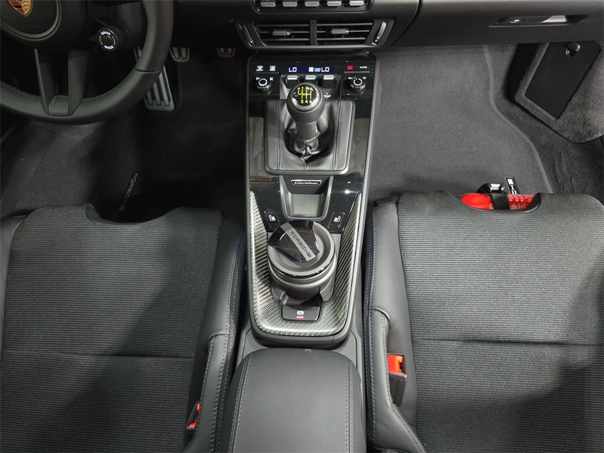 mph019_1441843690_7156ea0c813ecc763d6a92df71194b8c_05830ed38e