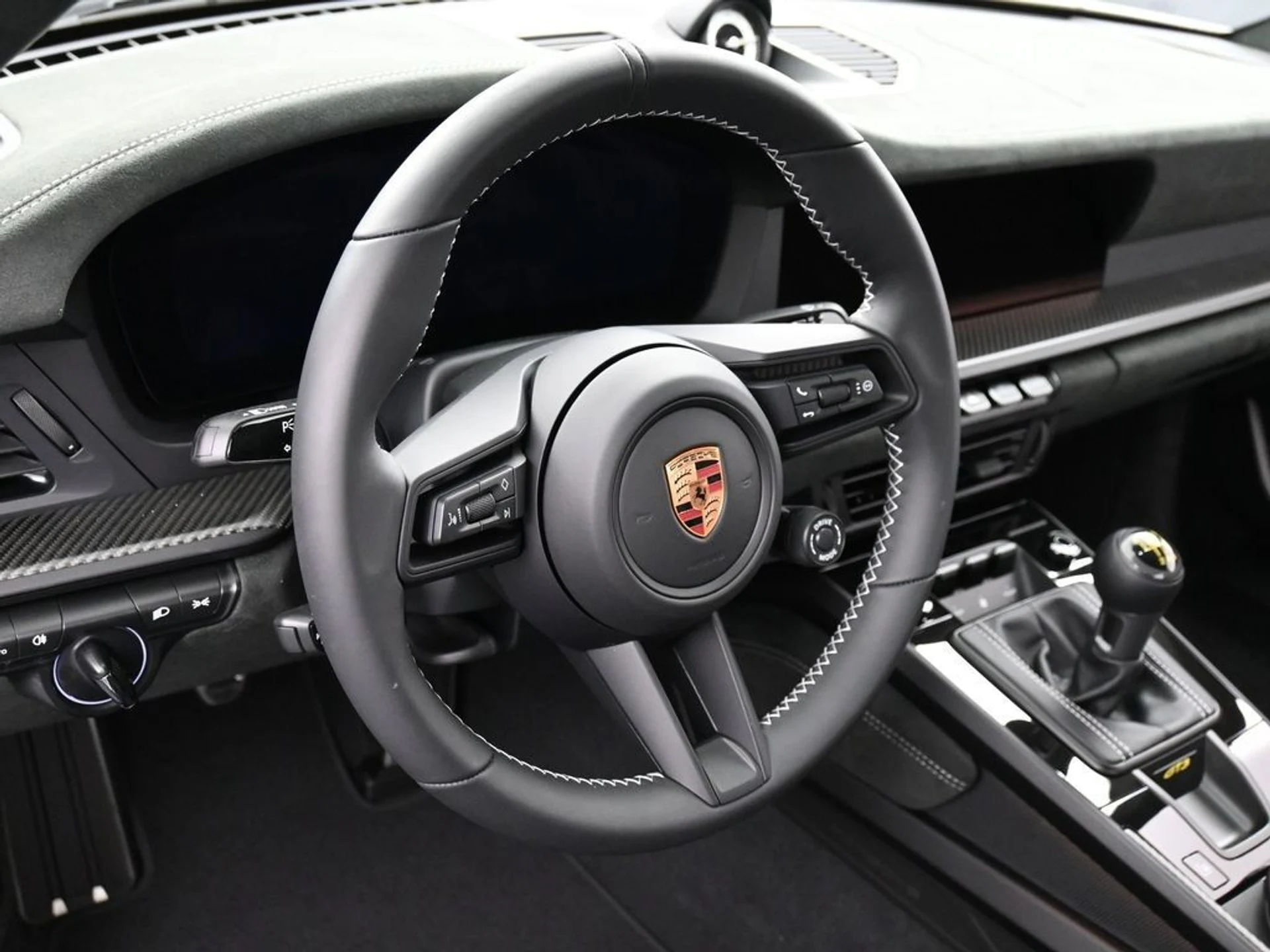 mph019_14422509_d0360a297d4438e0d9c199f34f19597c_bf48b1dab8