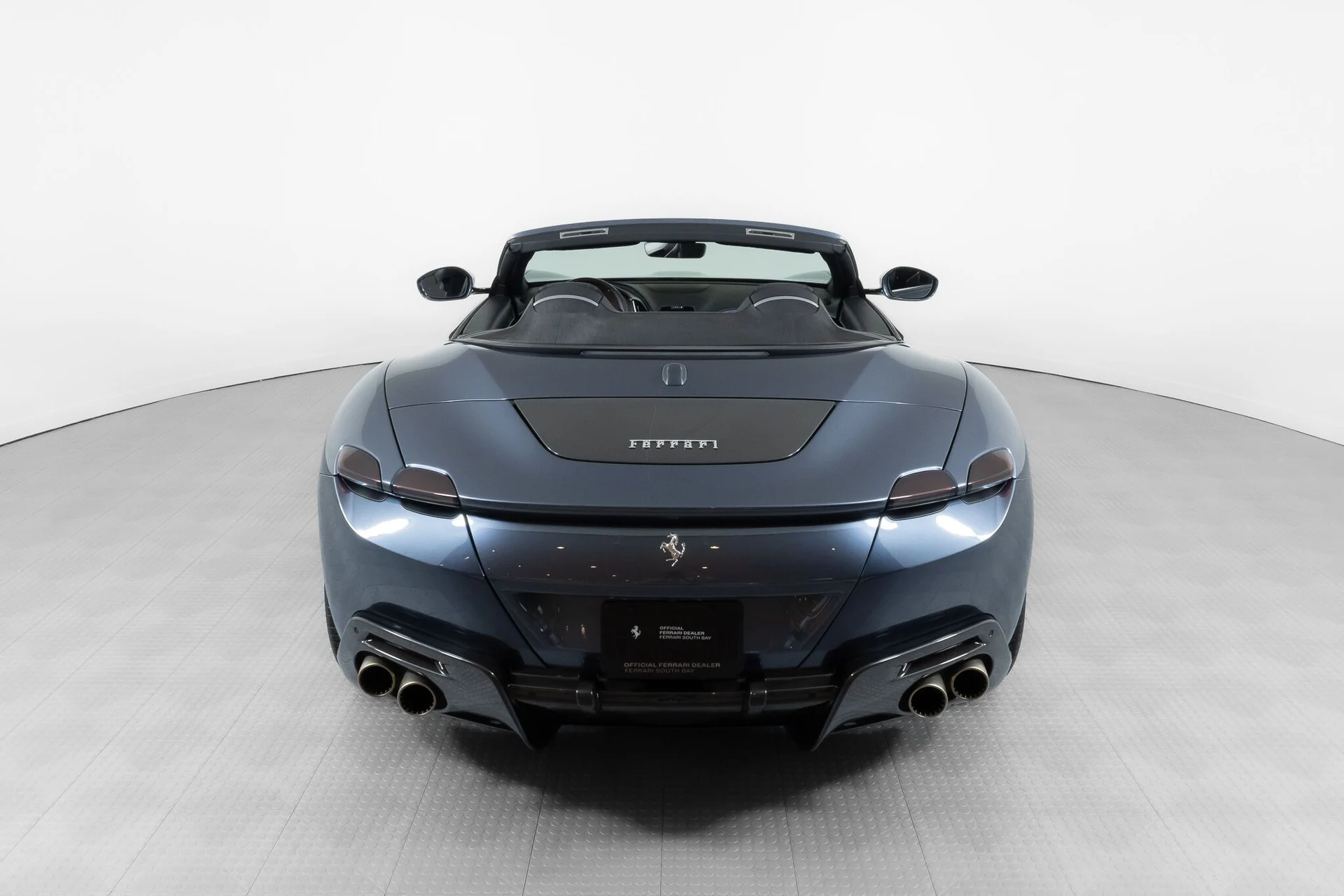 mph019_1442548034_a5cb65277a390203047e5f37d4fca2e1_a6e9b96db8