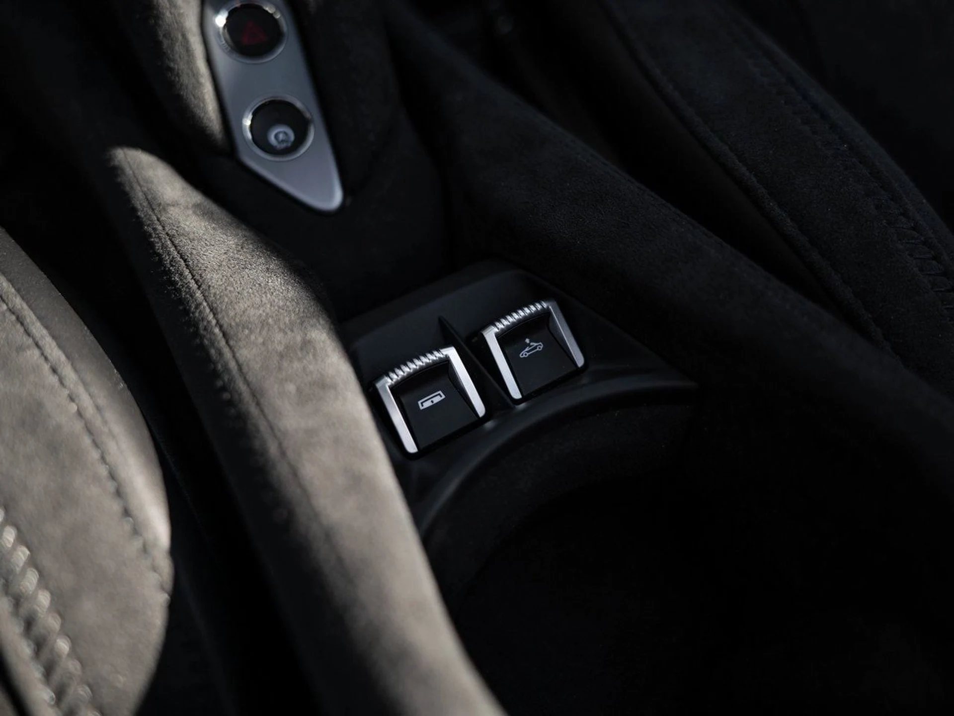 mph019_1443549768_3e5d5cce5f6c28eb80c109570093c066x_c50af8d123