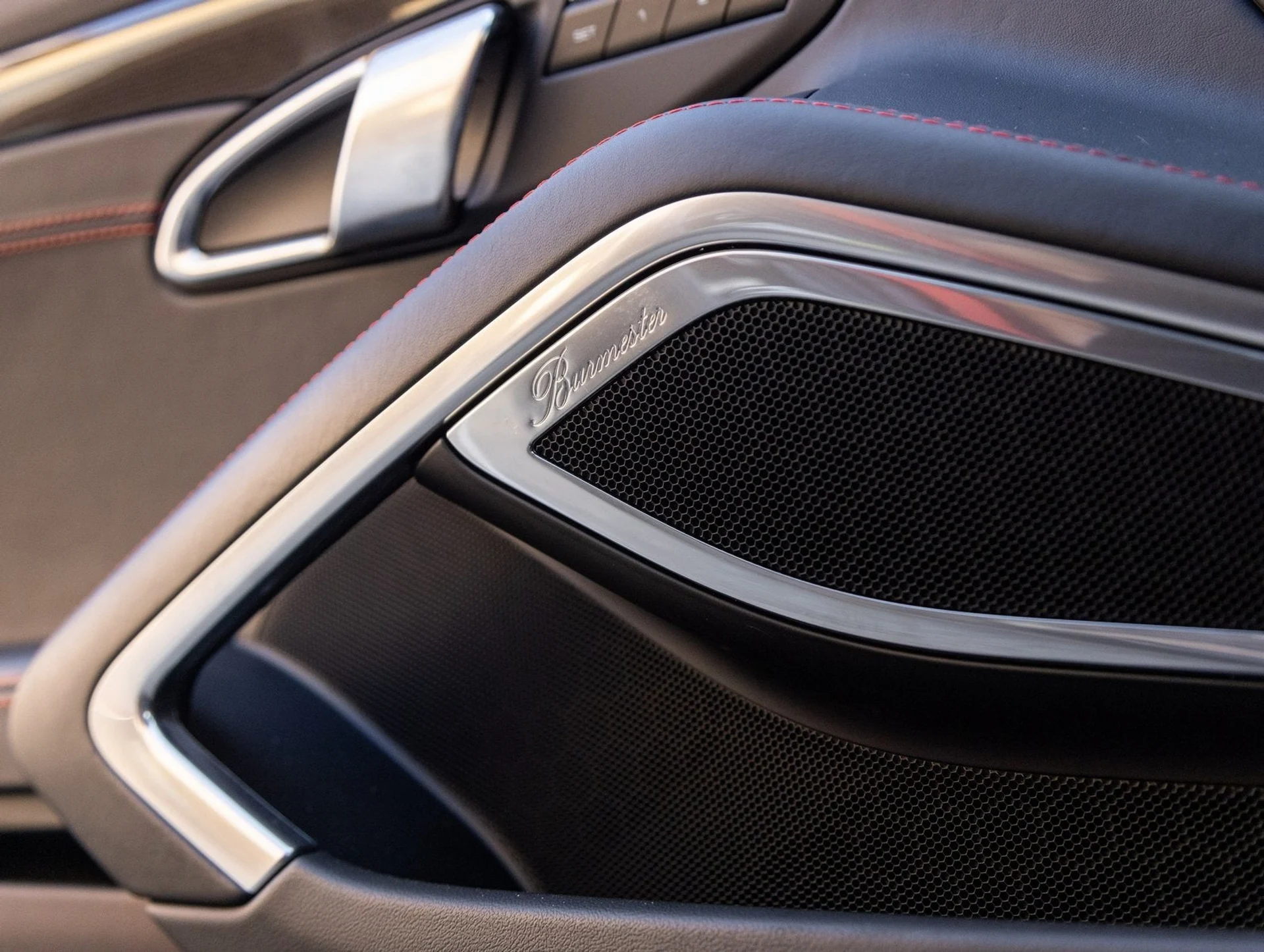 mph019_1443641863_20_df8d6981a4