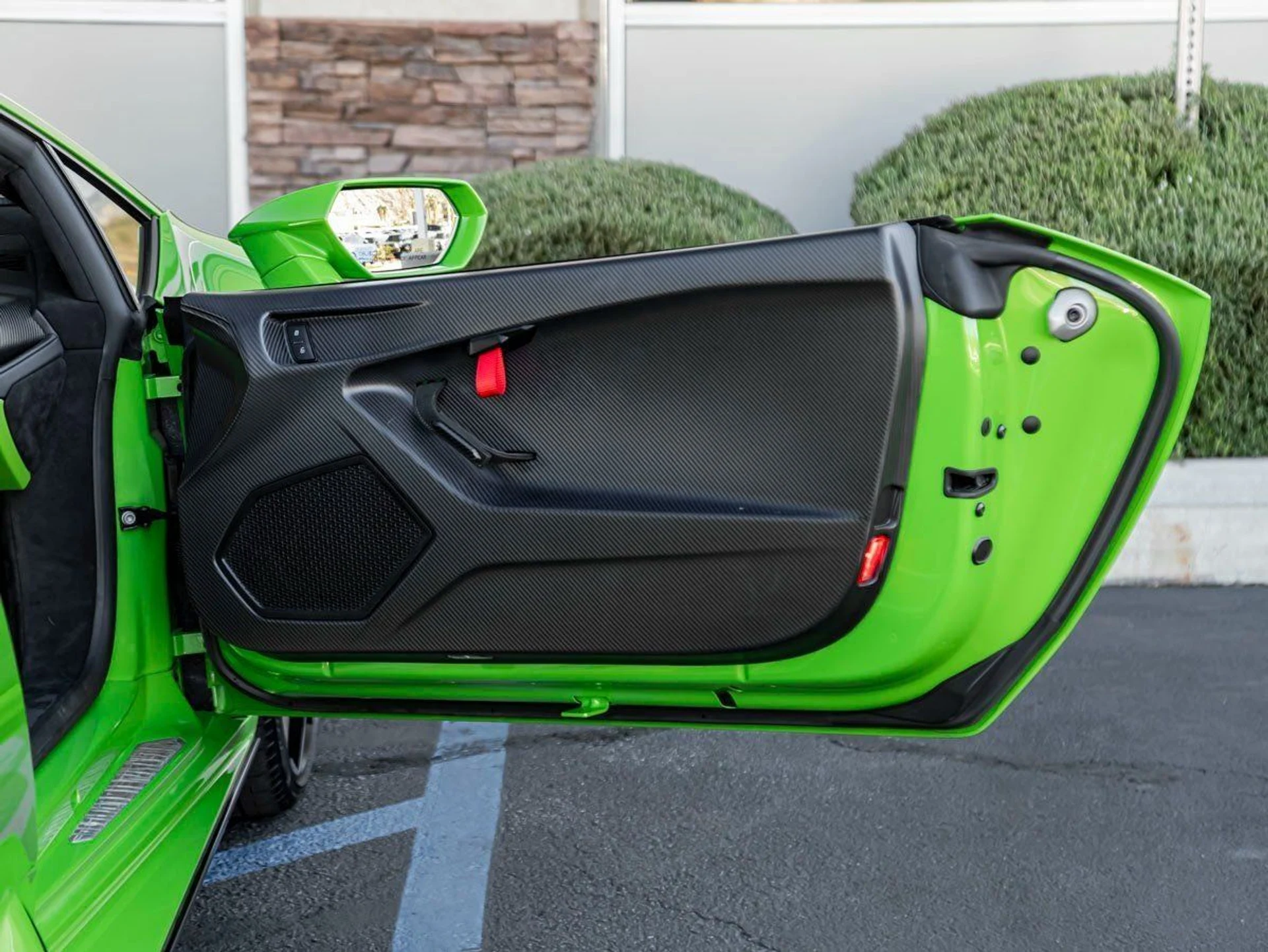 mph019_1444807017_20_23ba83c017