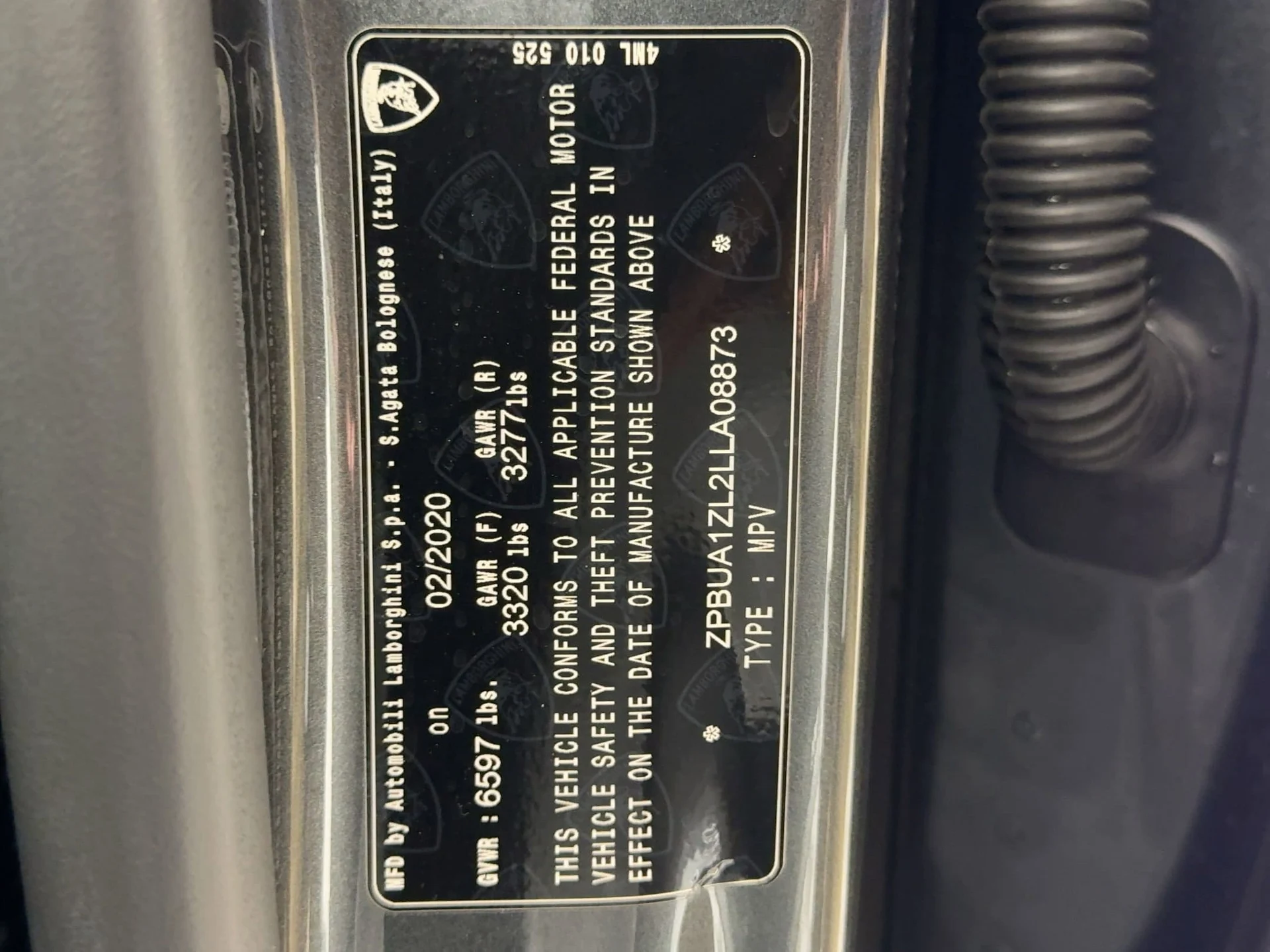 mph019_1444974253_b13425f85994909d5b41774d3dc2f843x_2e4c71c1c2