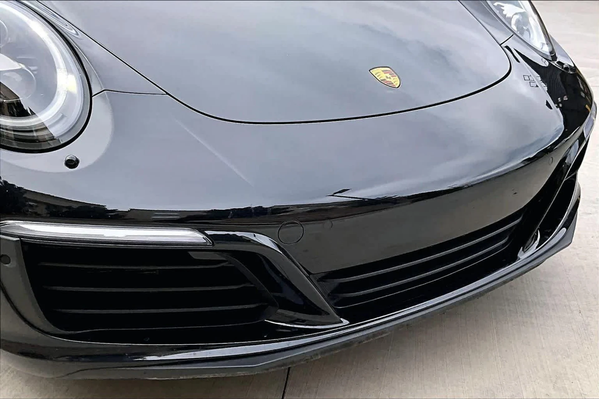 mph019_1445135859_9fedf2c93d9ffdc8f97341368fee0d8a_cc92306003