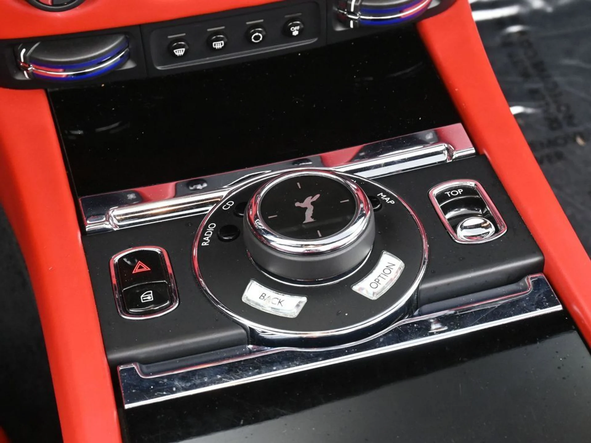 mph019_1445486418_c6d78bf09a58dc4cbdc5e5b0d4ff3909x_919e716871