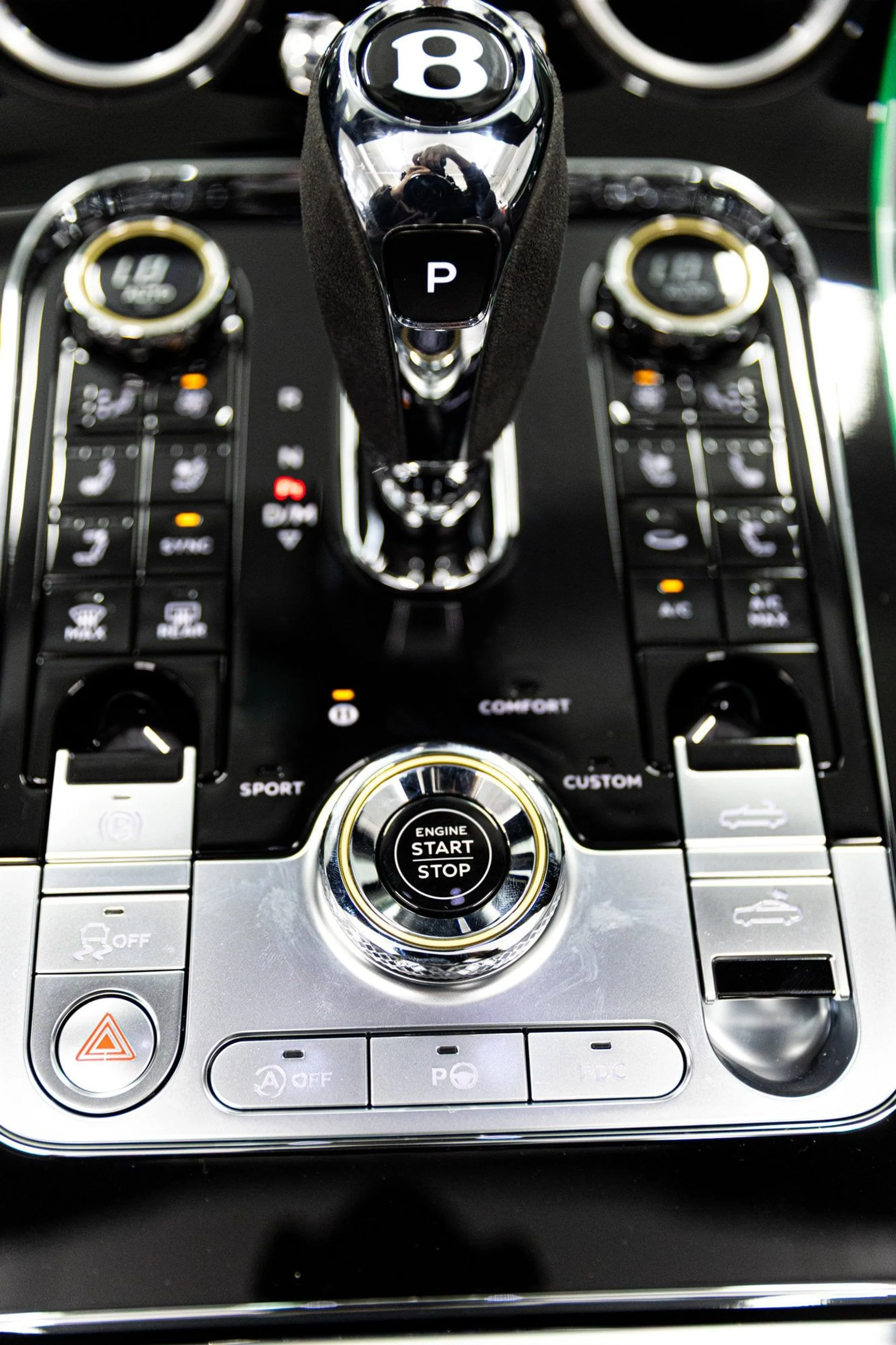 mph019_1446006907_ff11b33a1b13f072db873311320855c2x_50d74612d4