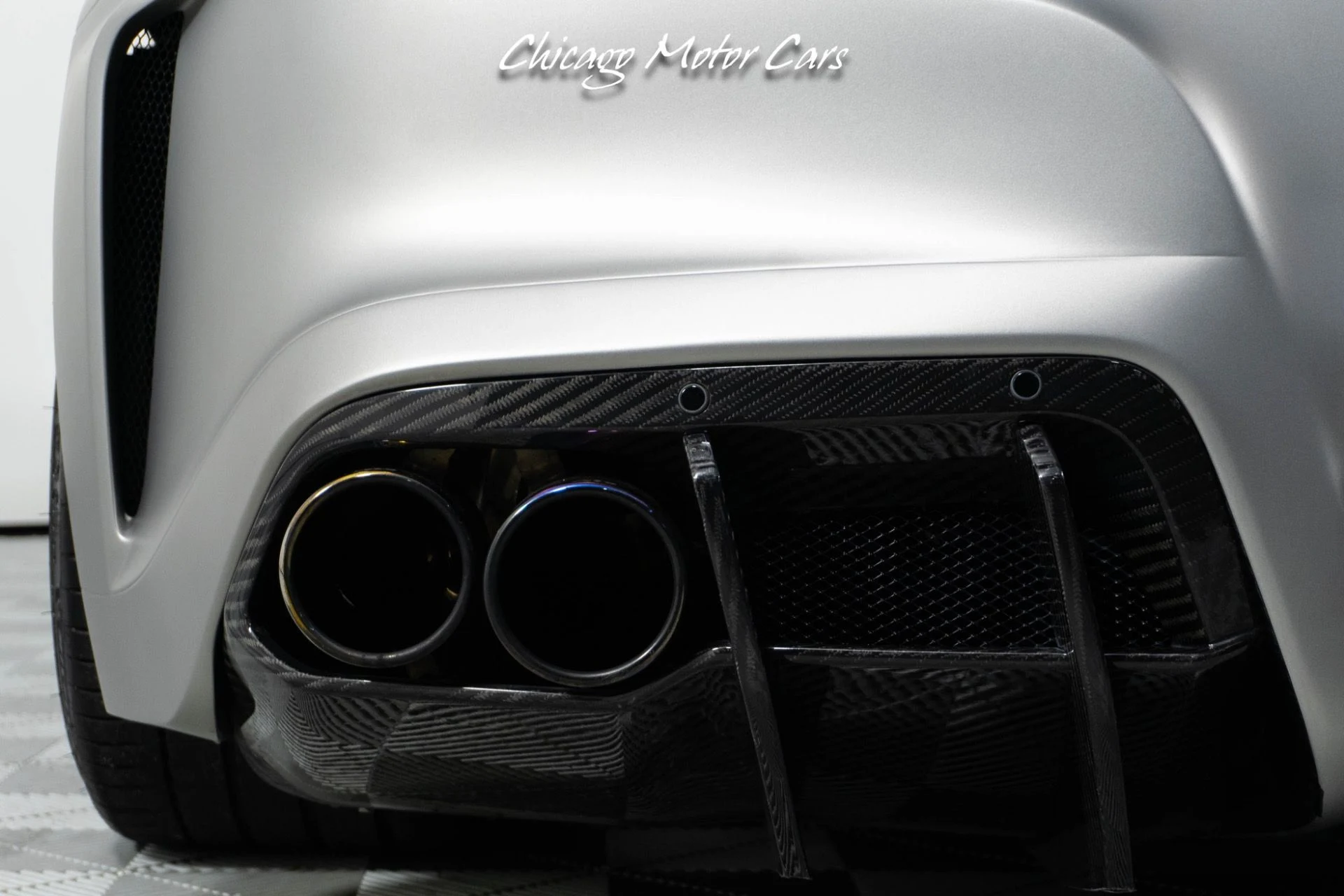 mph019_1446086132_12194_p20_l_cb41b9102a