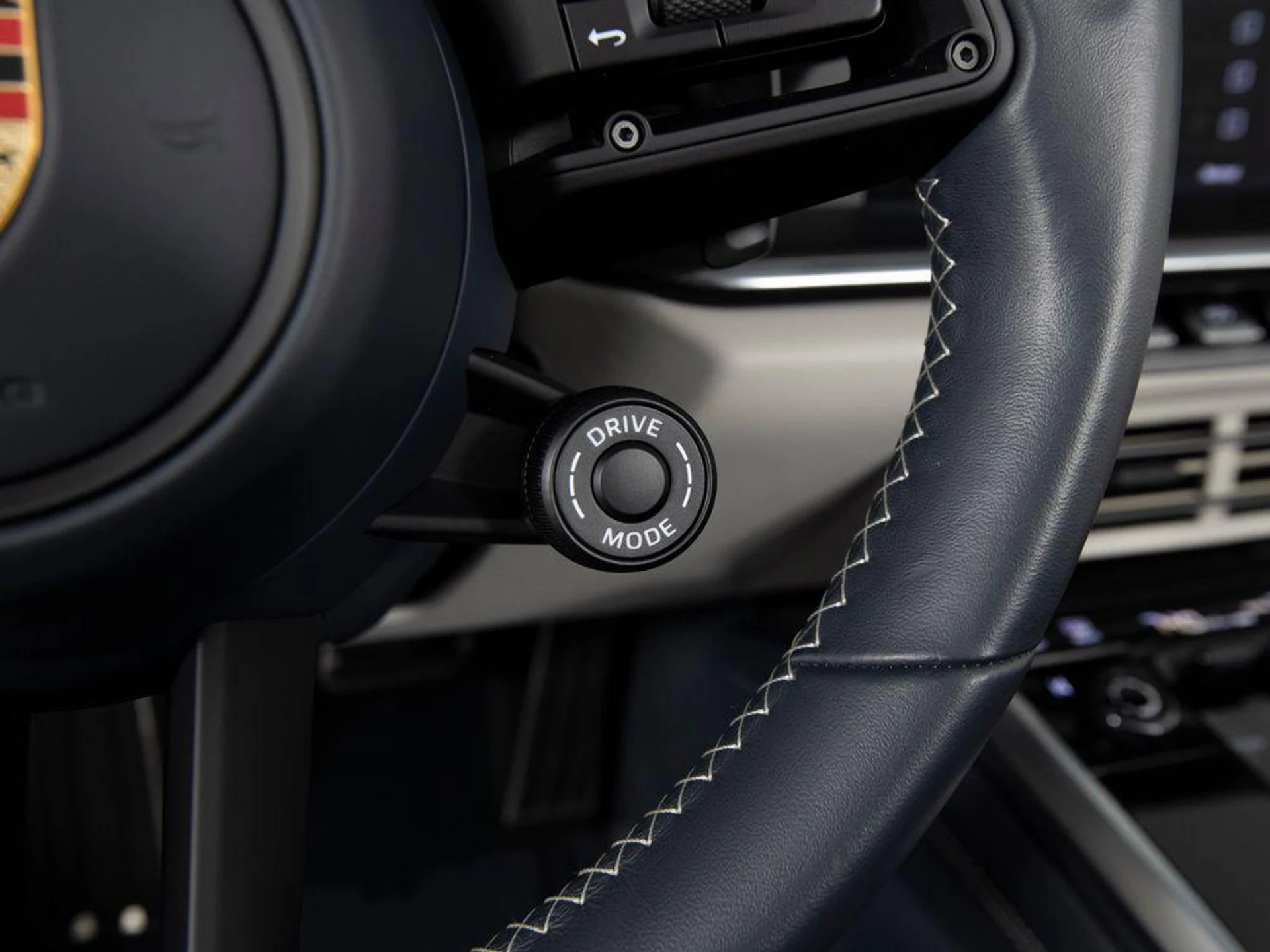 mph019_1446663097_M4_UC_Lso_Wa8_E7_N_Mt9v_Hge_Dyb_J8_32e2dc2727