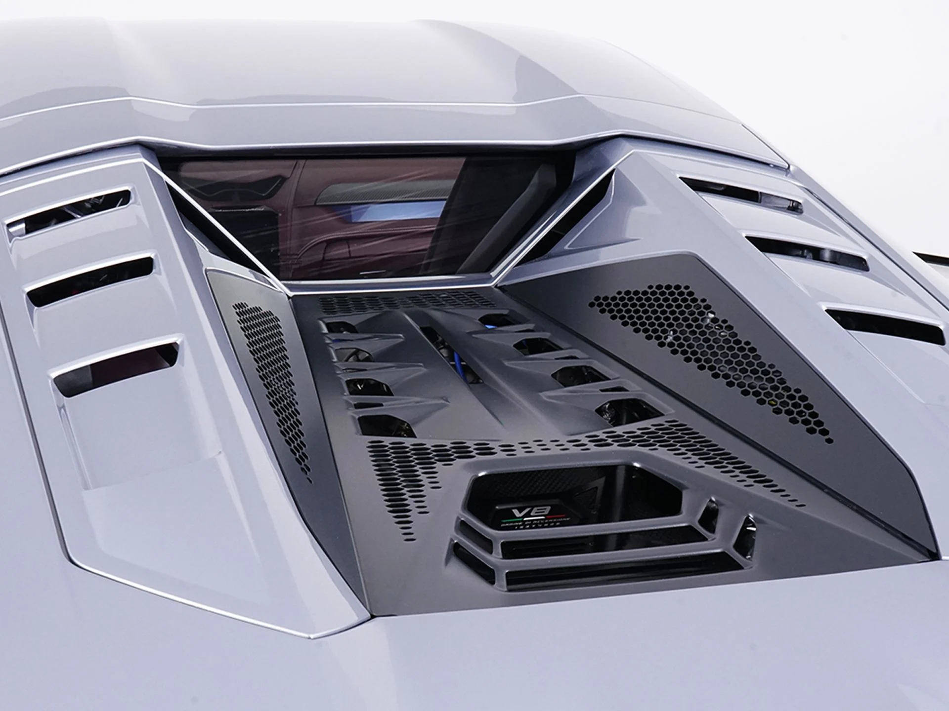 mph019_1446762282_9e075a9e2b41b48dd2450673aa7f5922x_232da179c5