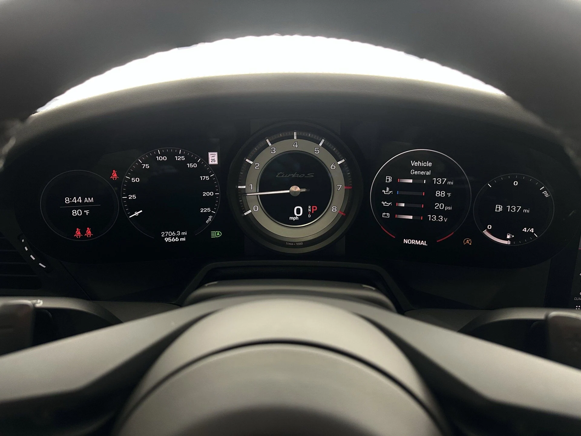 mph019_1446879108_2b1681a345cae4602b216f328b4e9e62x_5f4f390618