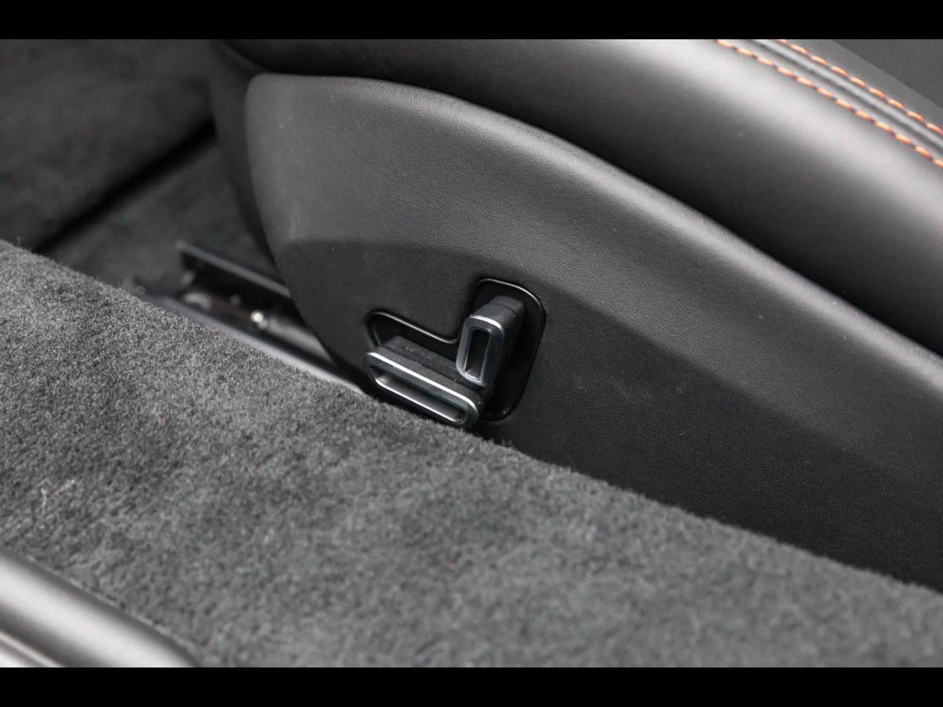 mph019_1446916712_f653295b4141ef4cf692452eb5d0ae33_61798d3fc8