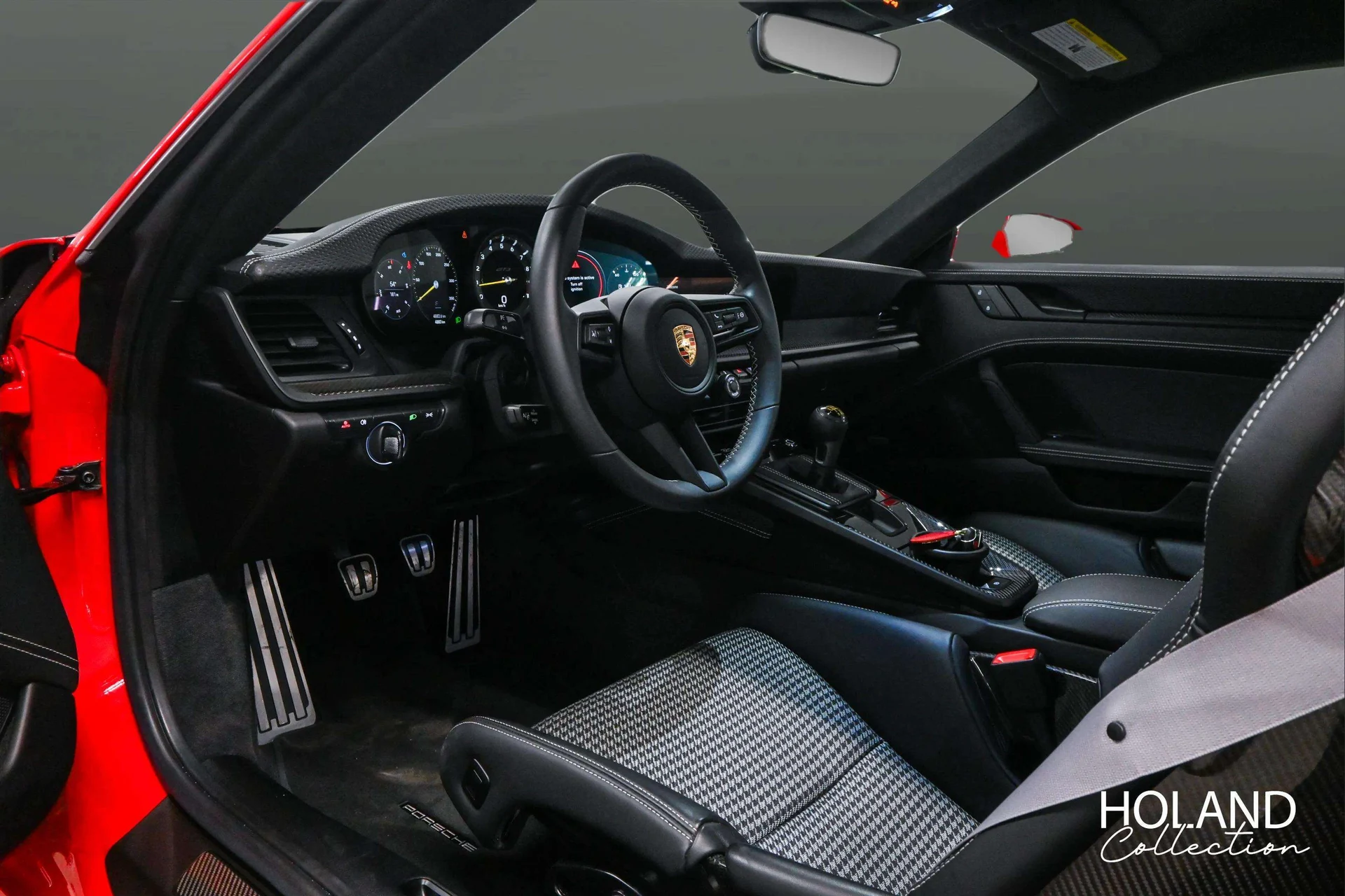 mph019_1446997182_7cd57a44_79c6_48fc_871e_801707d7050f_3813c3db0f