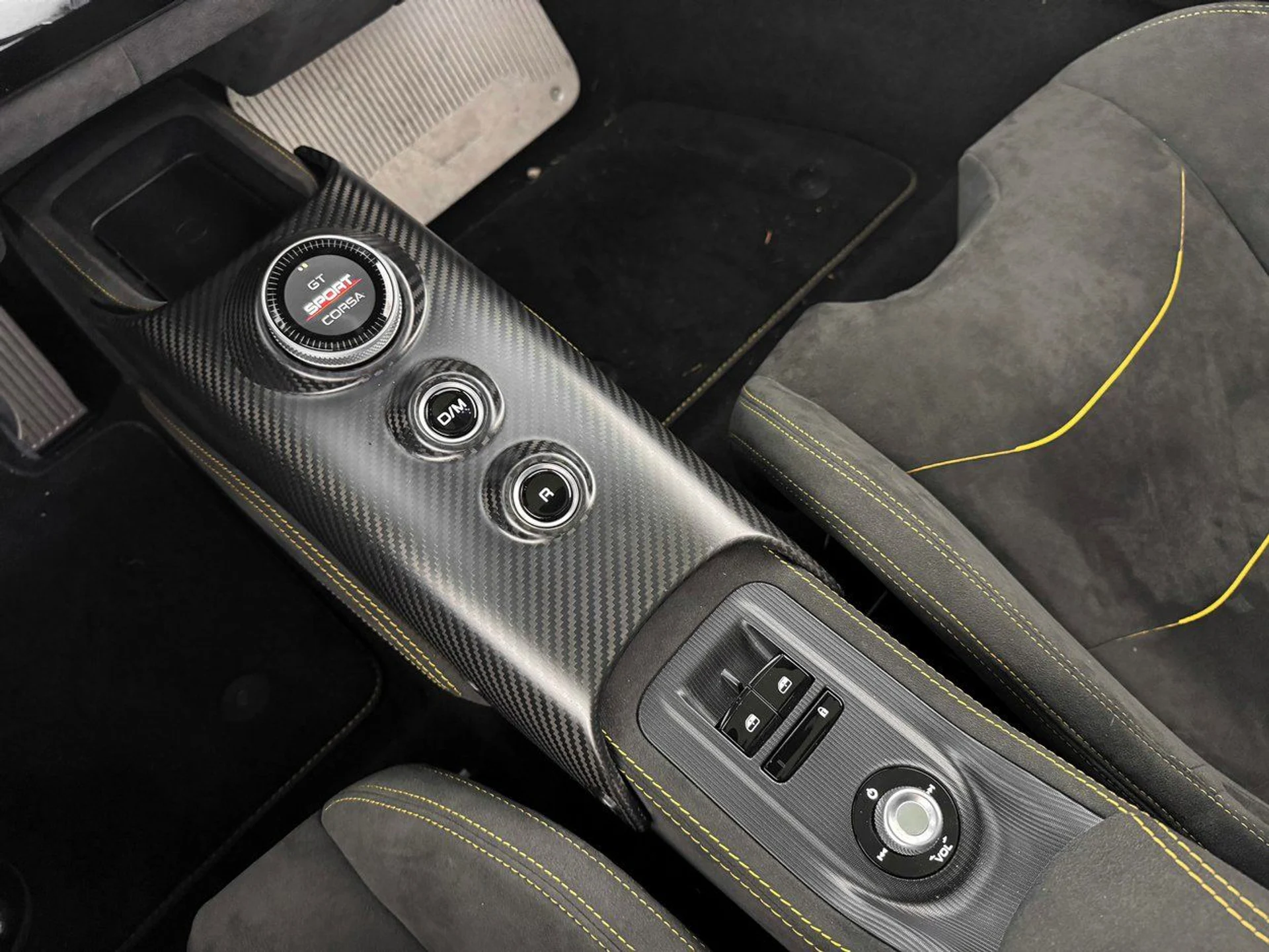 mph019_1447118706_976d8407626f35b248131f8d92837192x_7cc8ee7dd6