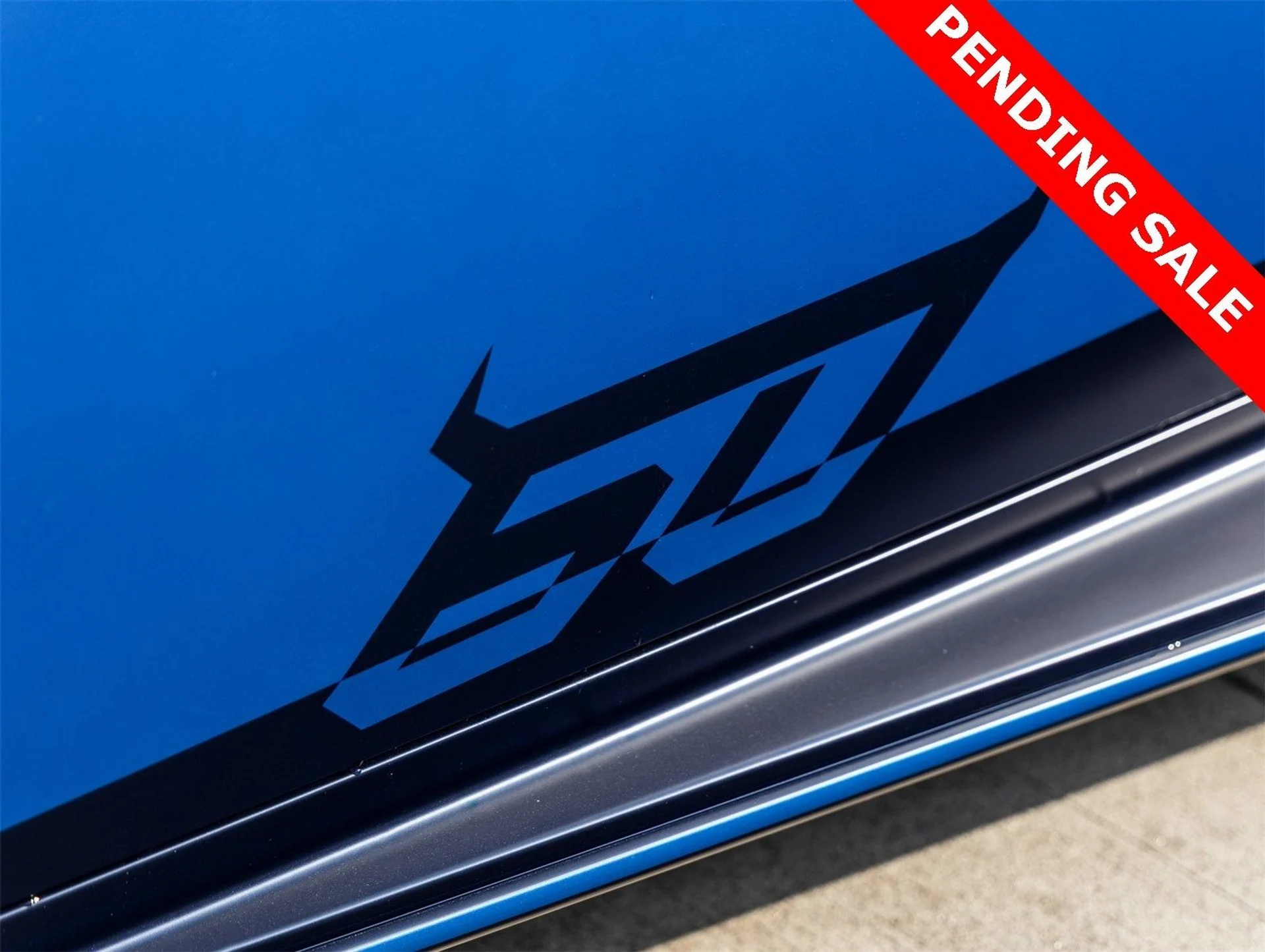 mph019_1447197534_20_ce3a834876