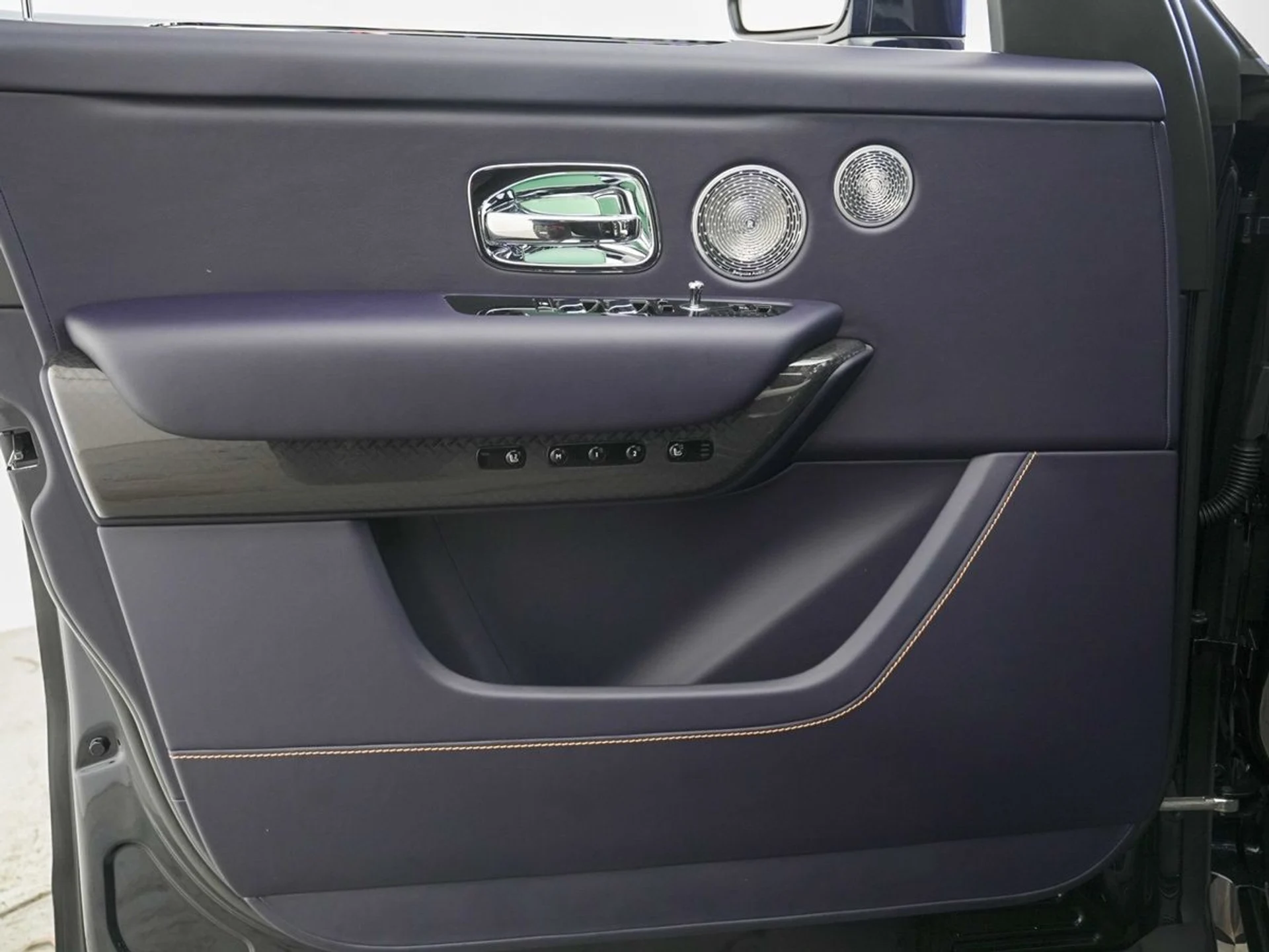 mph019_1447588656_7vaw5eg4cyebaydo51n2zxkpcct2_5df61810b4