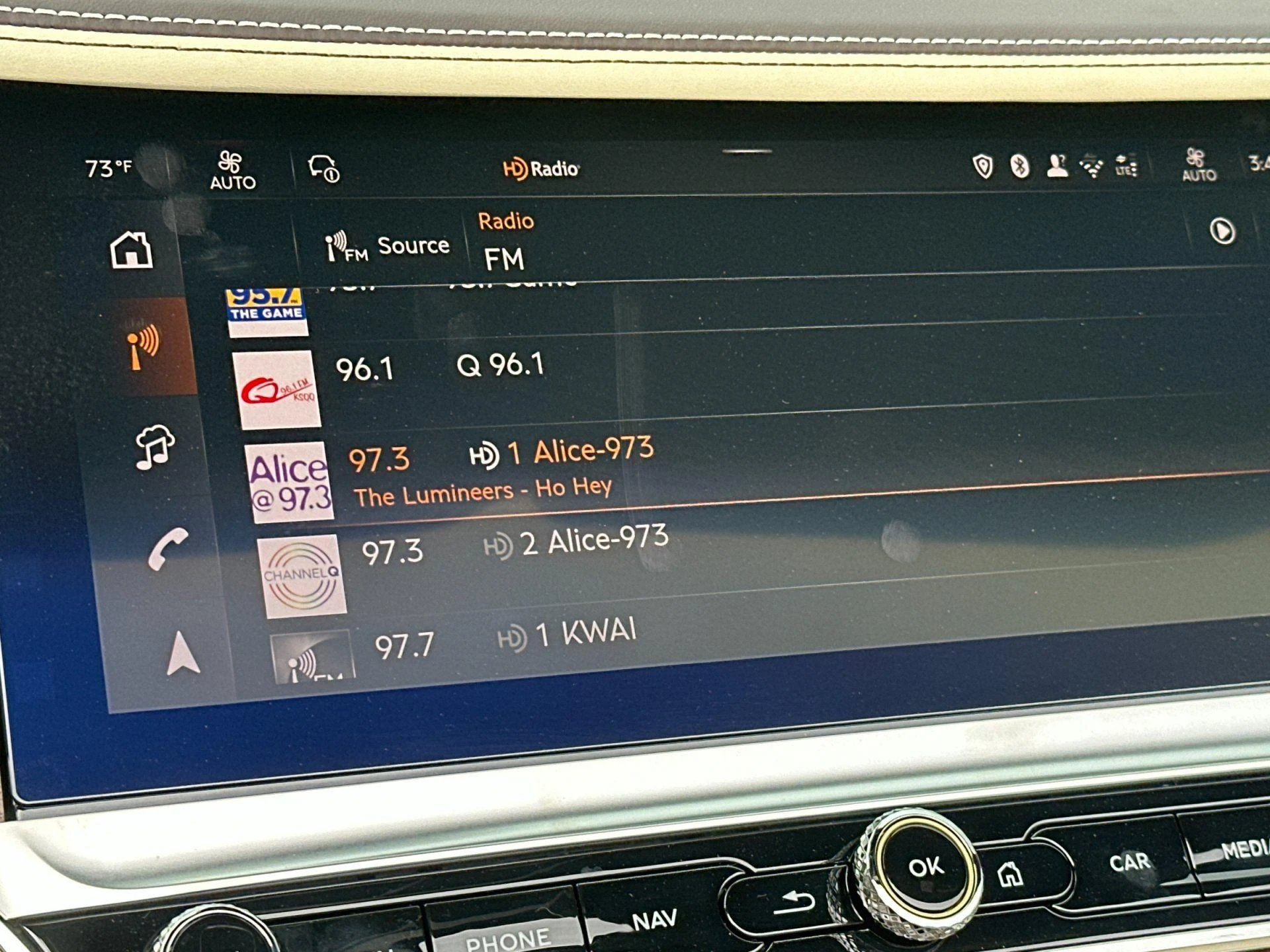 mph019_1447813960_New_2026_Bentley_Continental_GTC_1772028520_2b906997c7