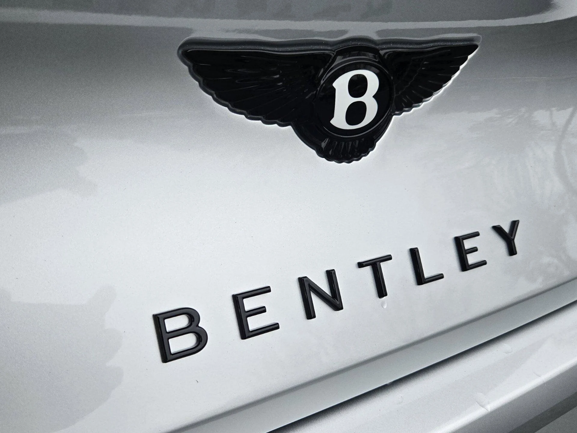 mph019_1448285499_aaf3f34d86c55633178c89e4a18ee9e1x_206dbfdbc4