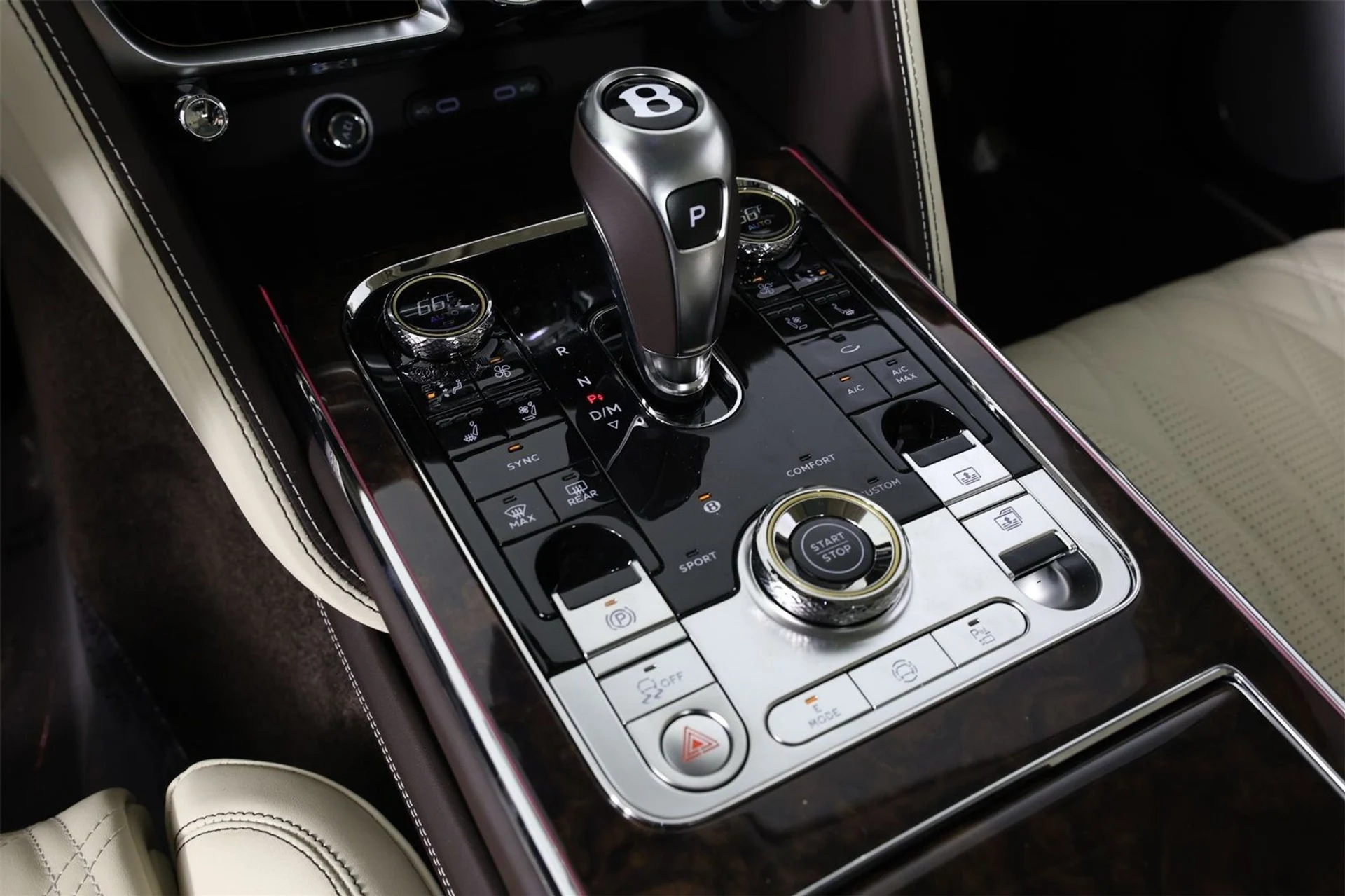 mph019_144866769_0abe25ae945bde4c66f358a045d9a337_010604f841